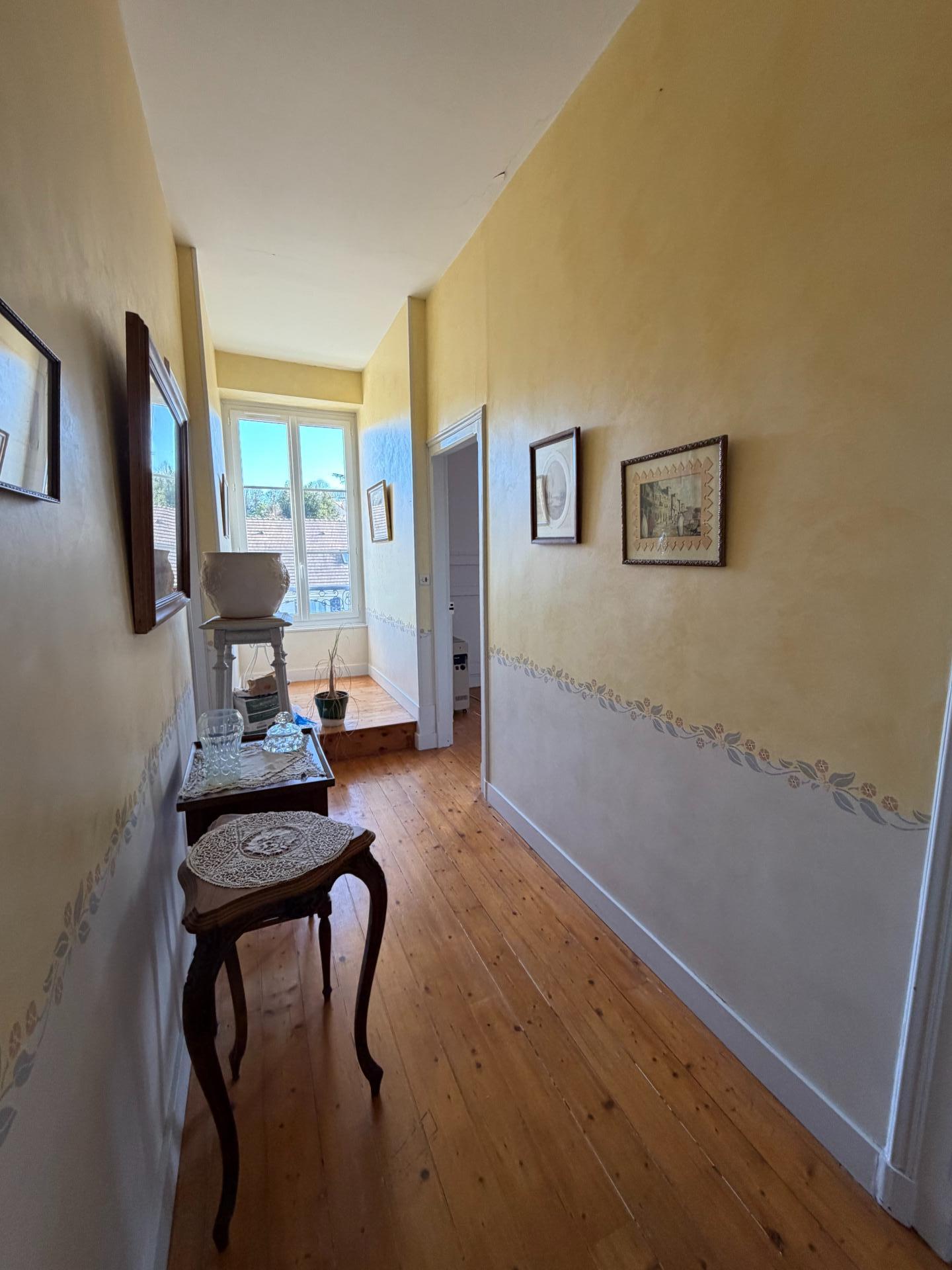 Miniature photo - 7 / 16