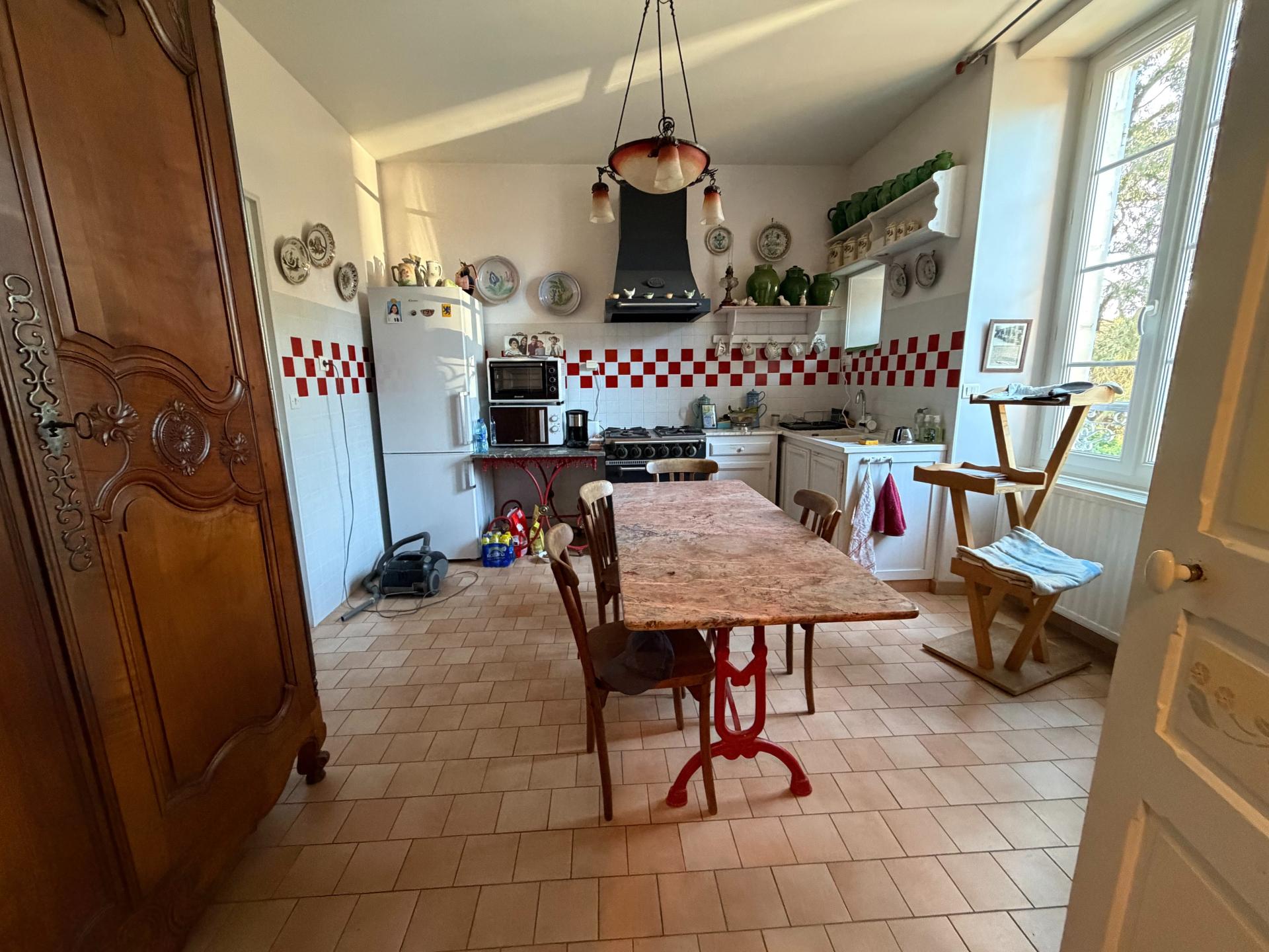 Miniature photo - 11 / 16