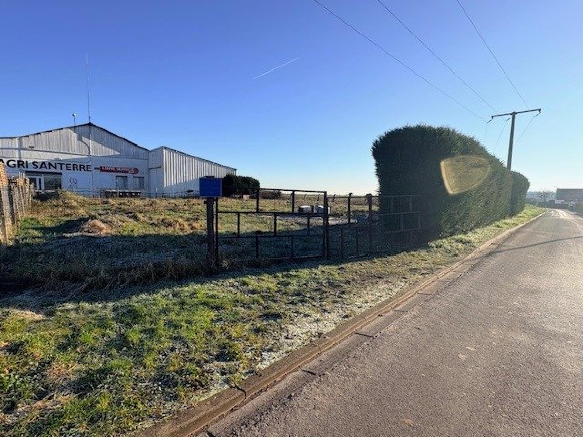 Miniature photo - 5 / 7