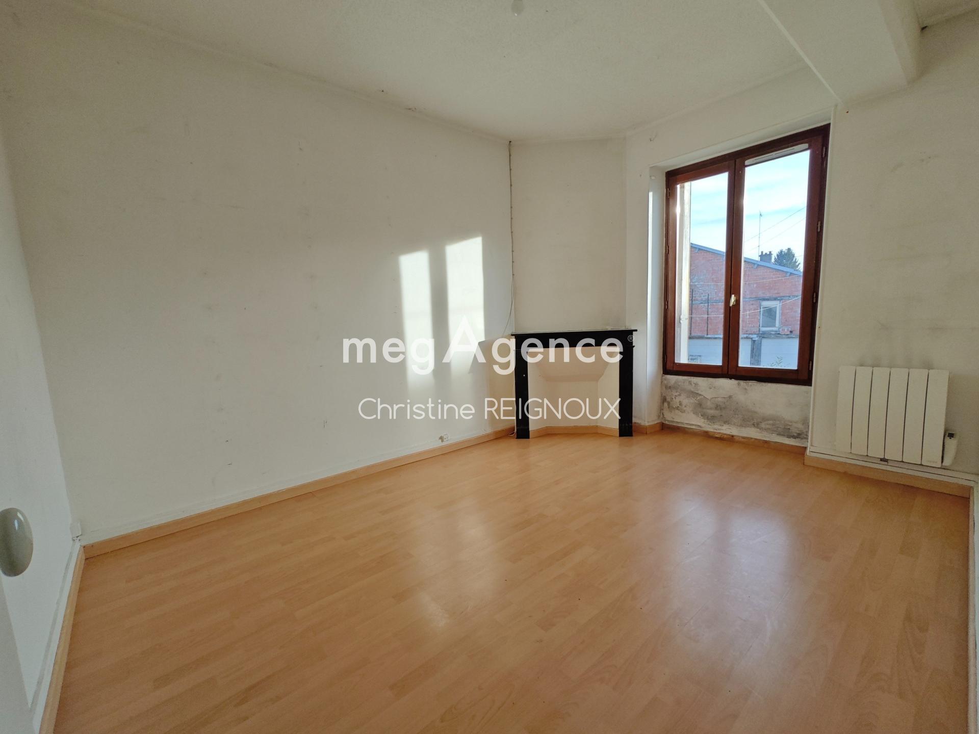 Miniature photo - 4 / 8