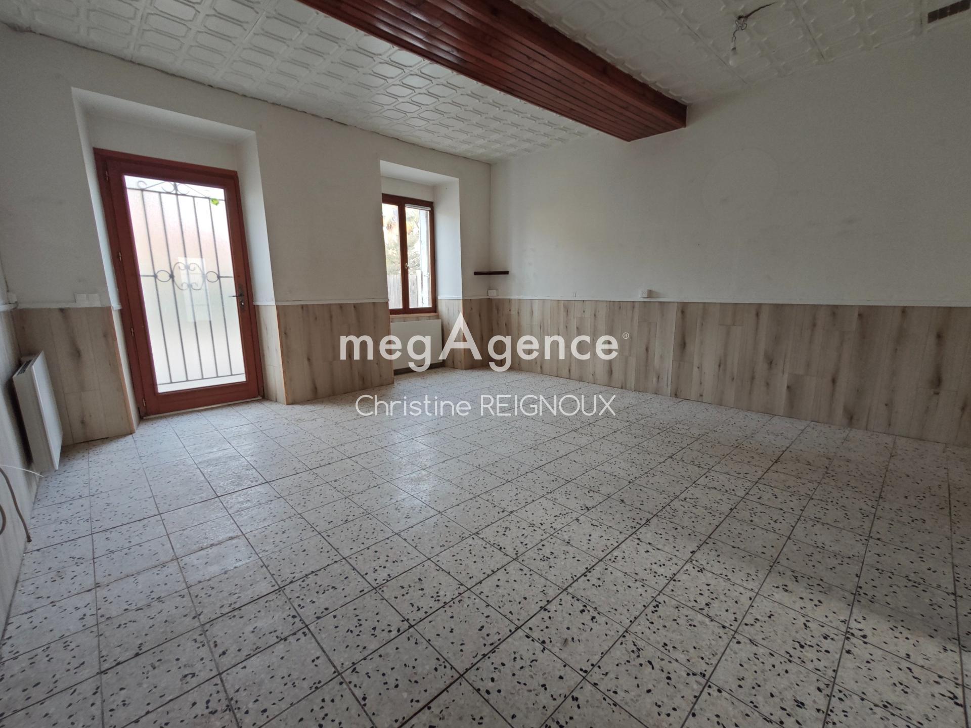 Miniature photo - 2 / 8