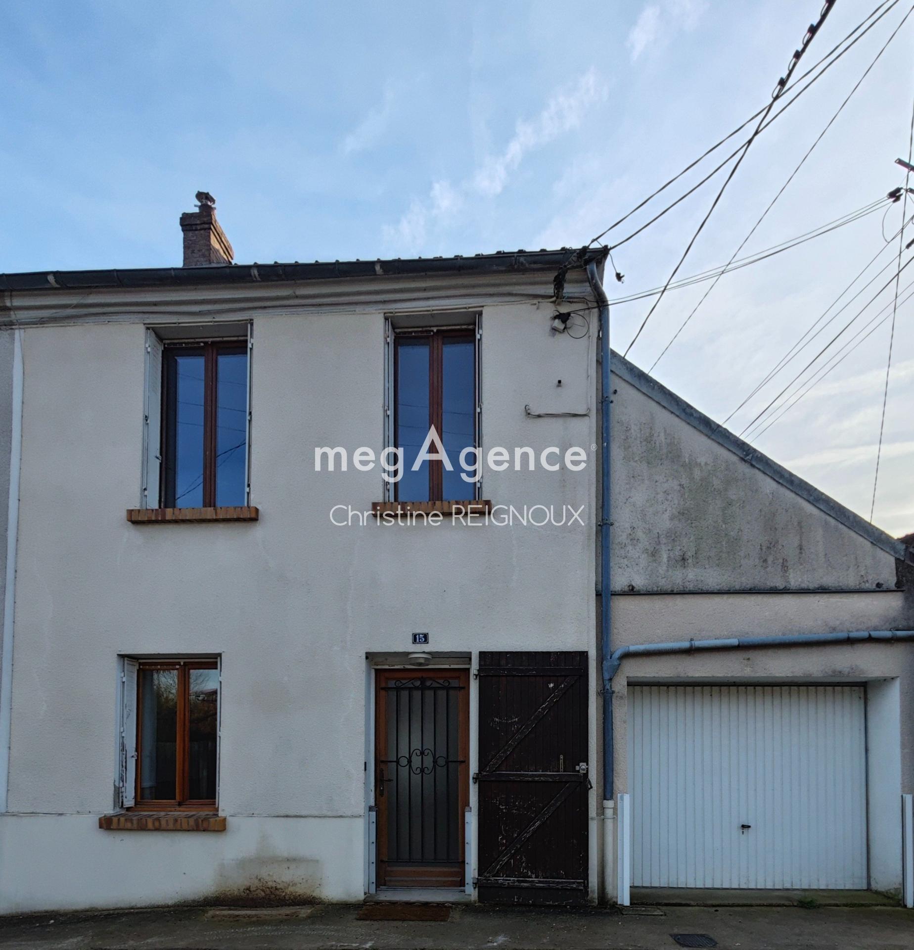 Miniature photo - 7 / 8