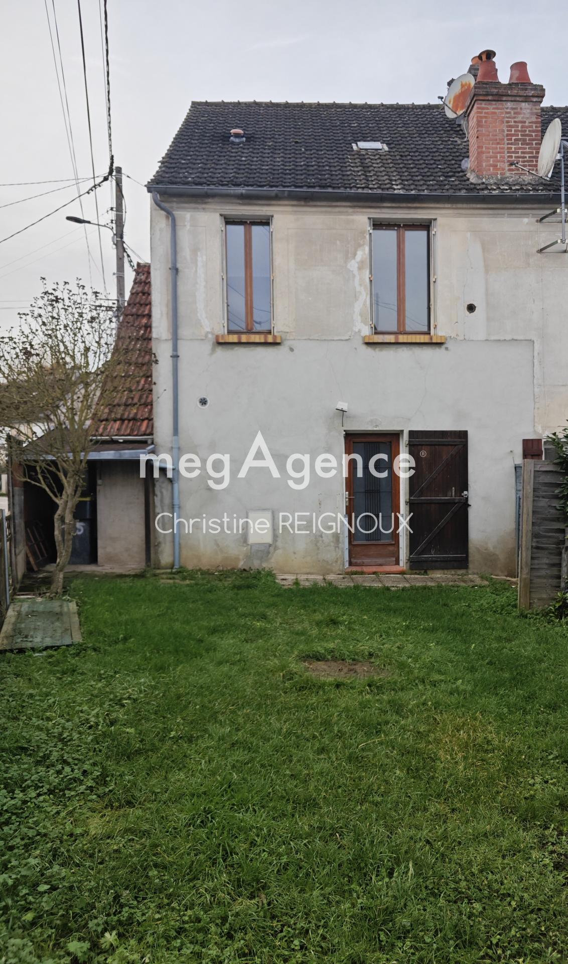 Miniature photo - 8 / 8