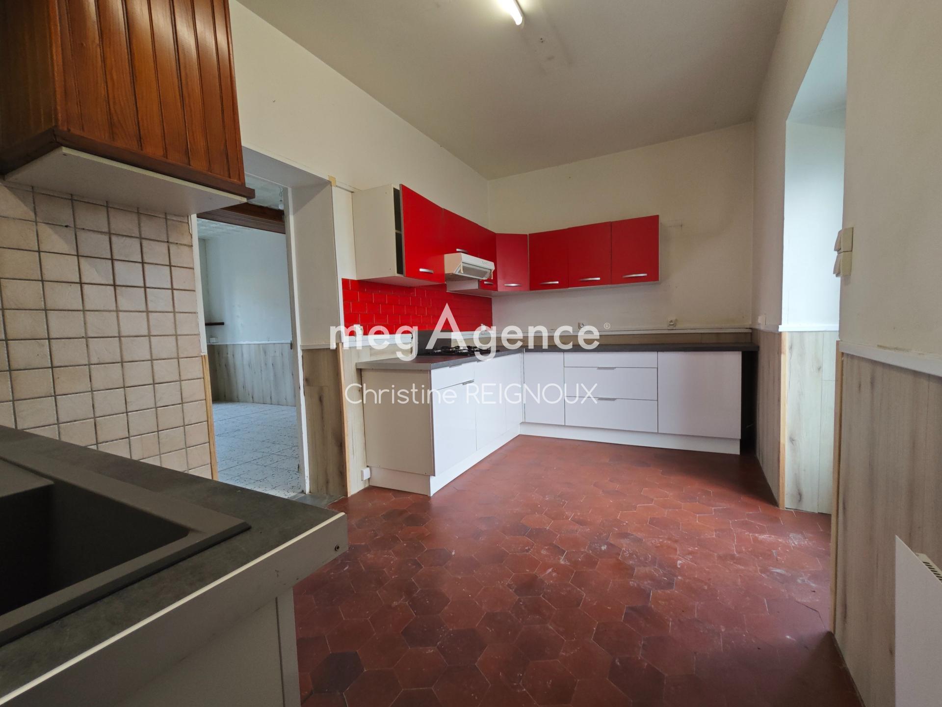 Miniature photo - 3 / 8