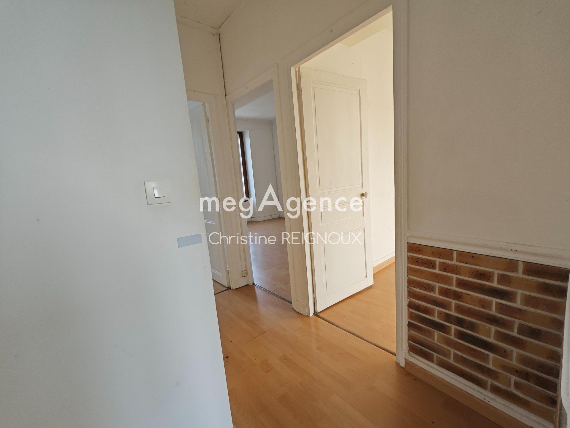 Miniature photo - 6 / 8