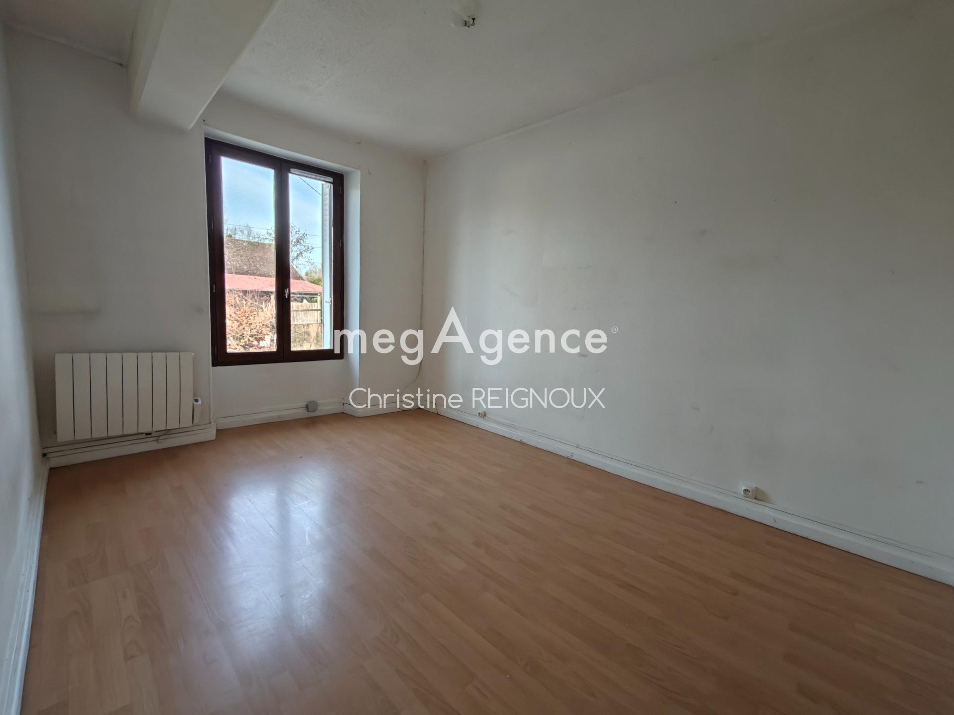 Miniature photo - 5 / 8