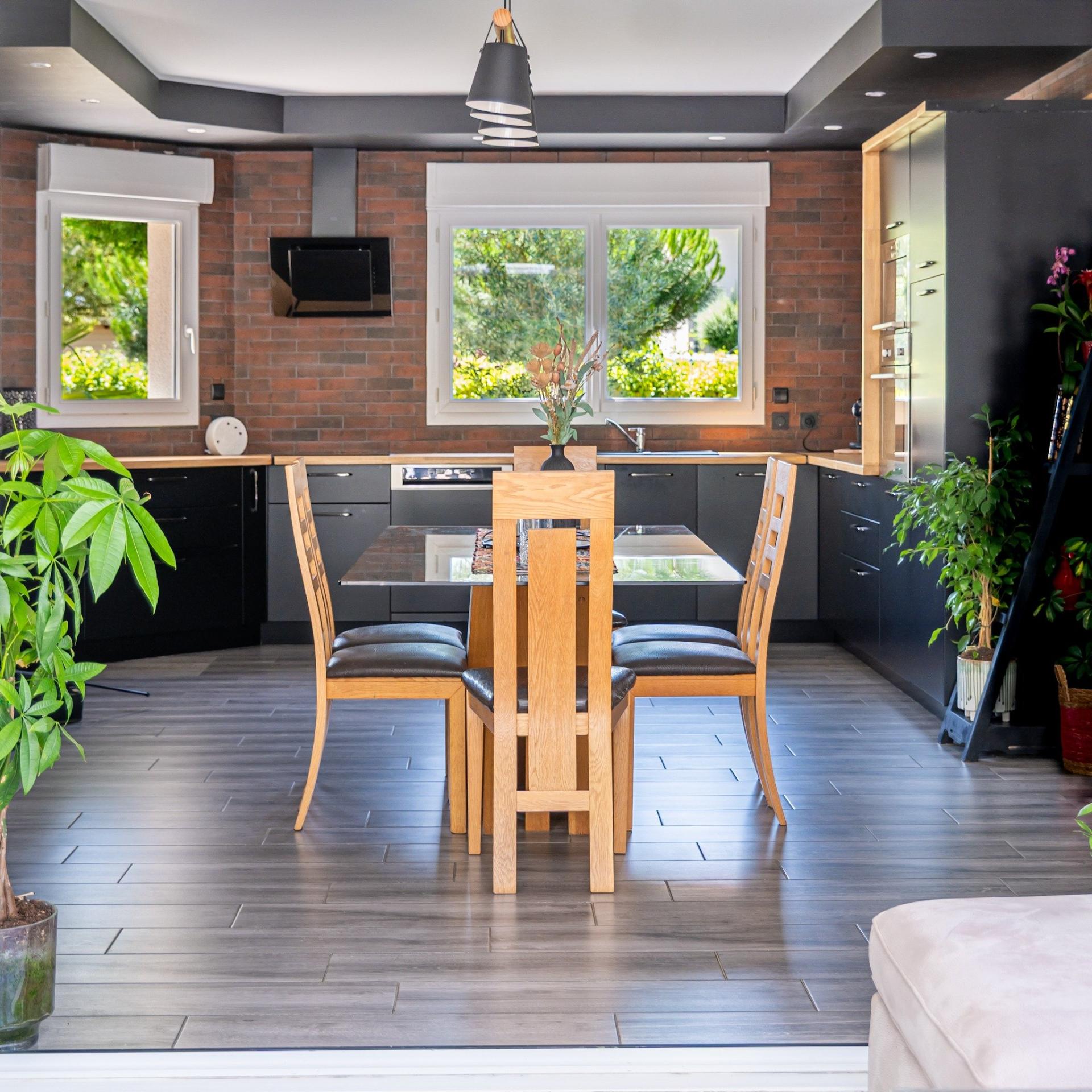 Miniature photo - 4 / 17