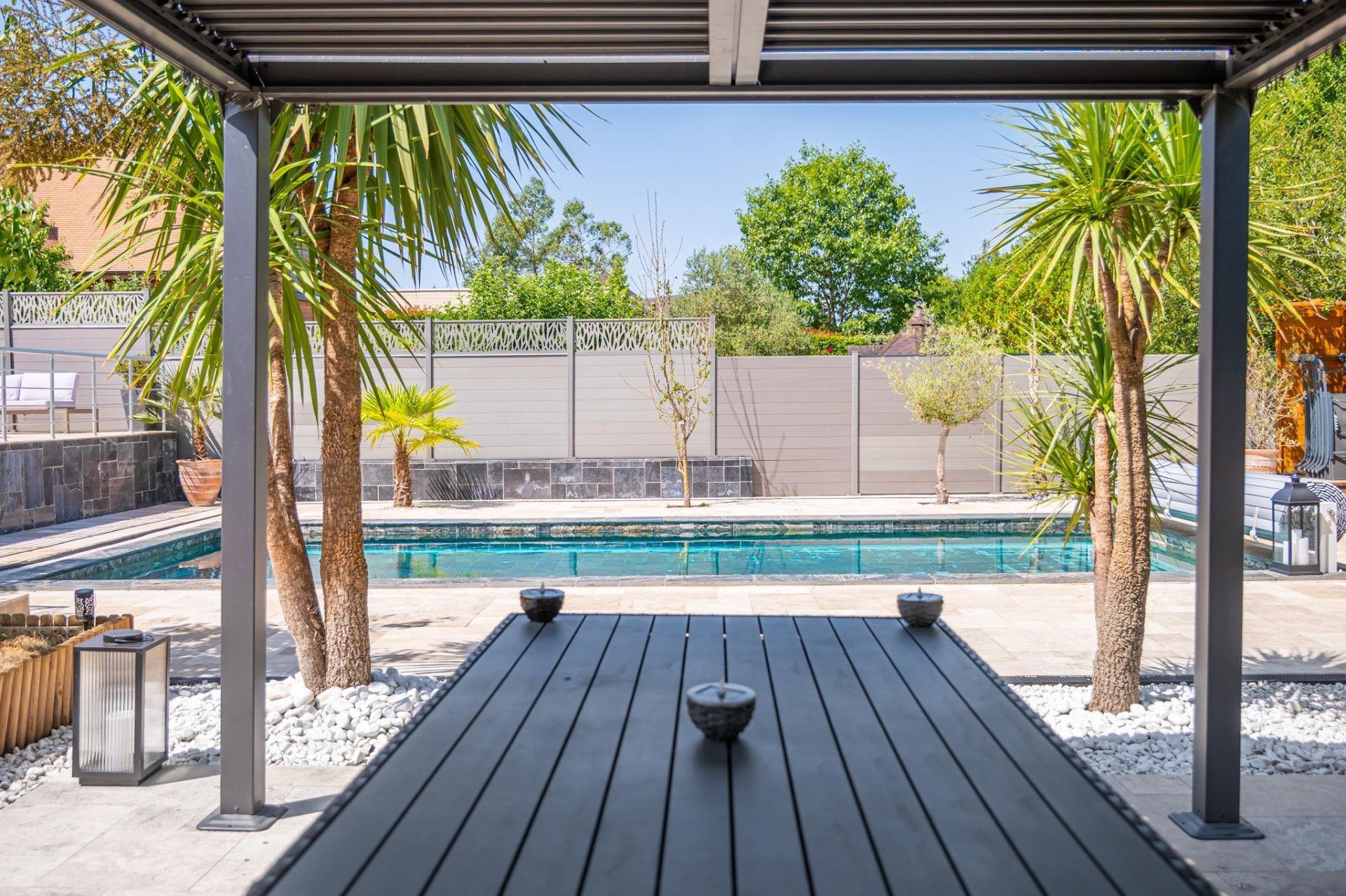 Miniature photo - 16 / 17