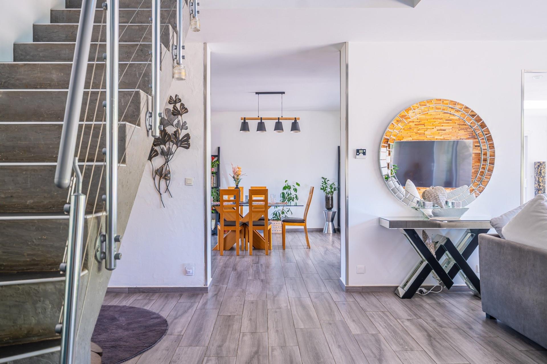 Miniature photo - 5 / 17