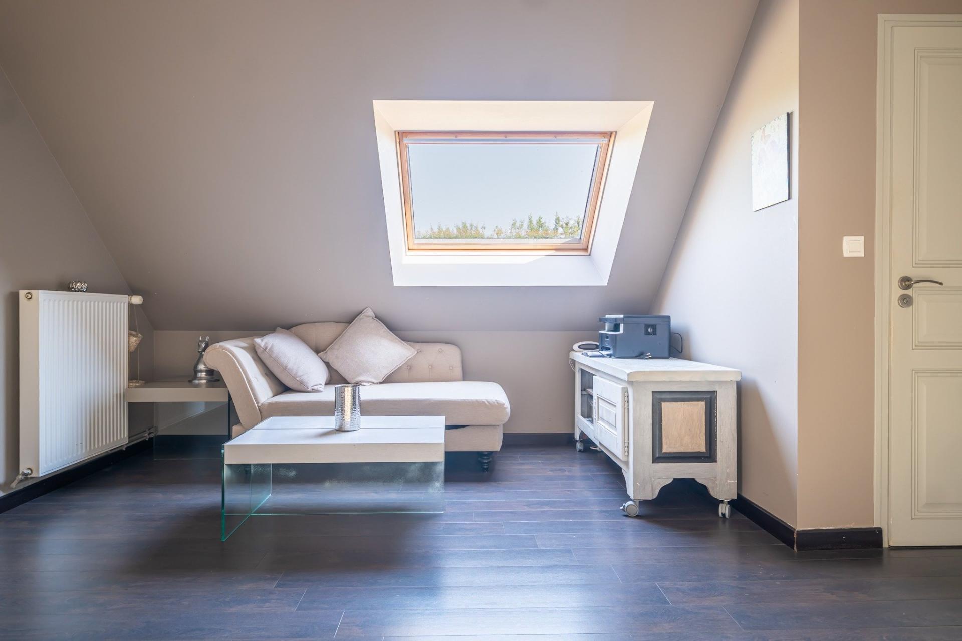 Miniature photo - 8 / 17