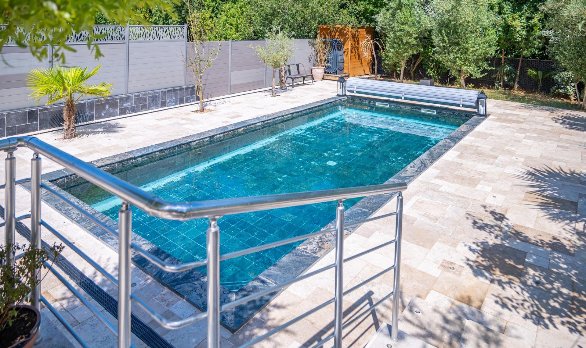 Miniature photo - 17 / 17