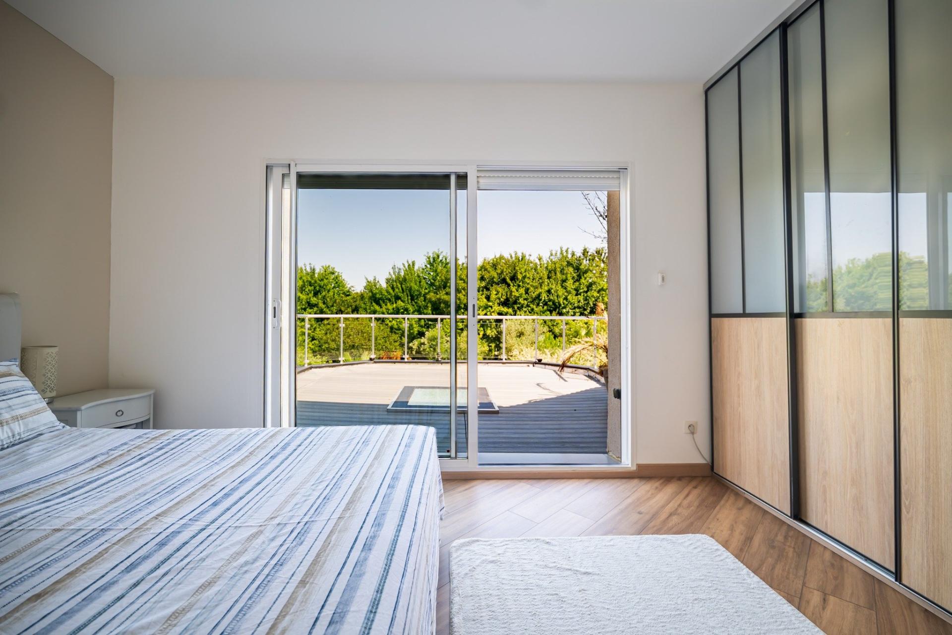 Miniature photo - 11 / 17