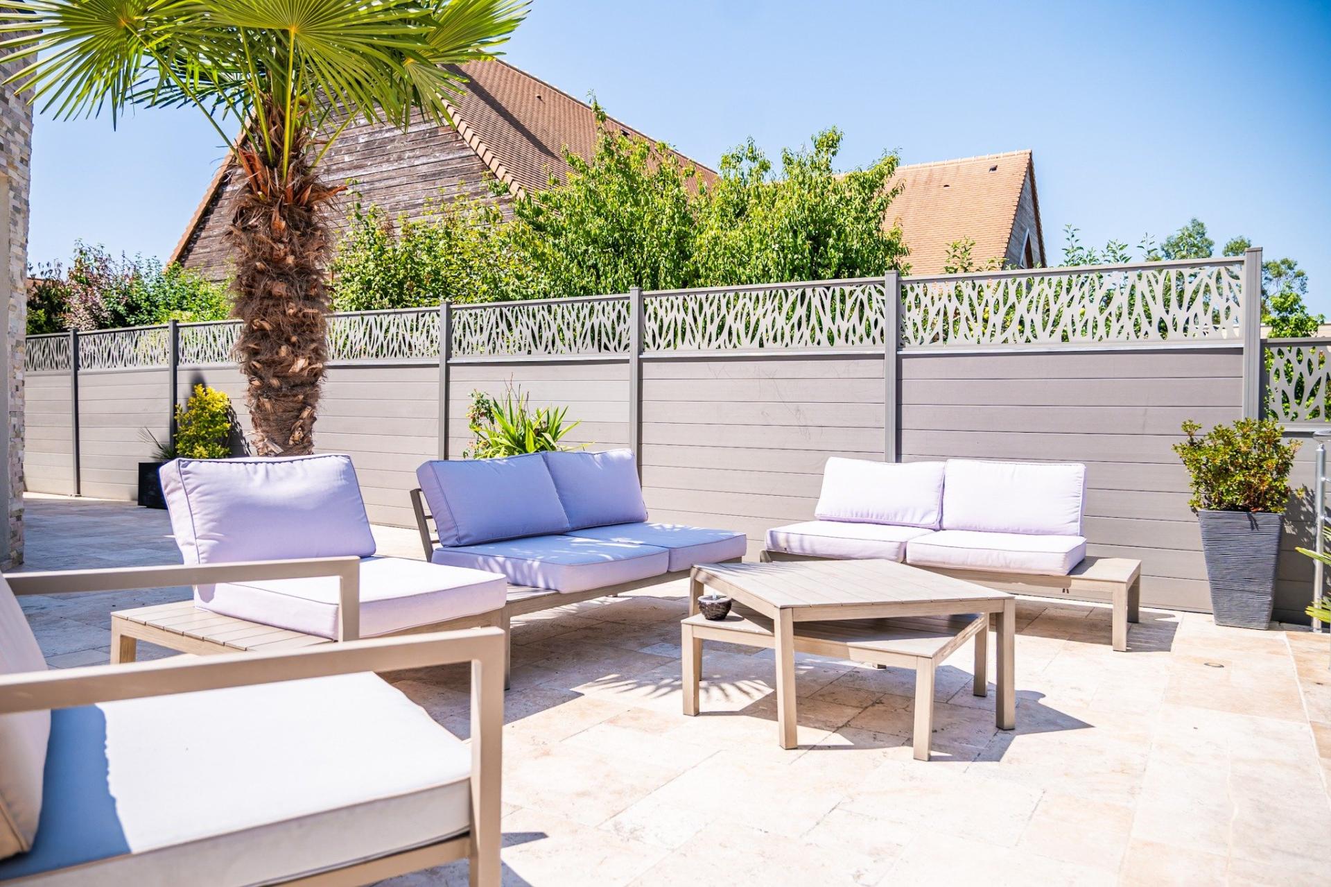 Miniature photo - 14 / 17