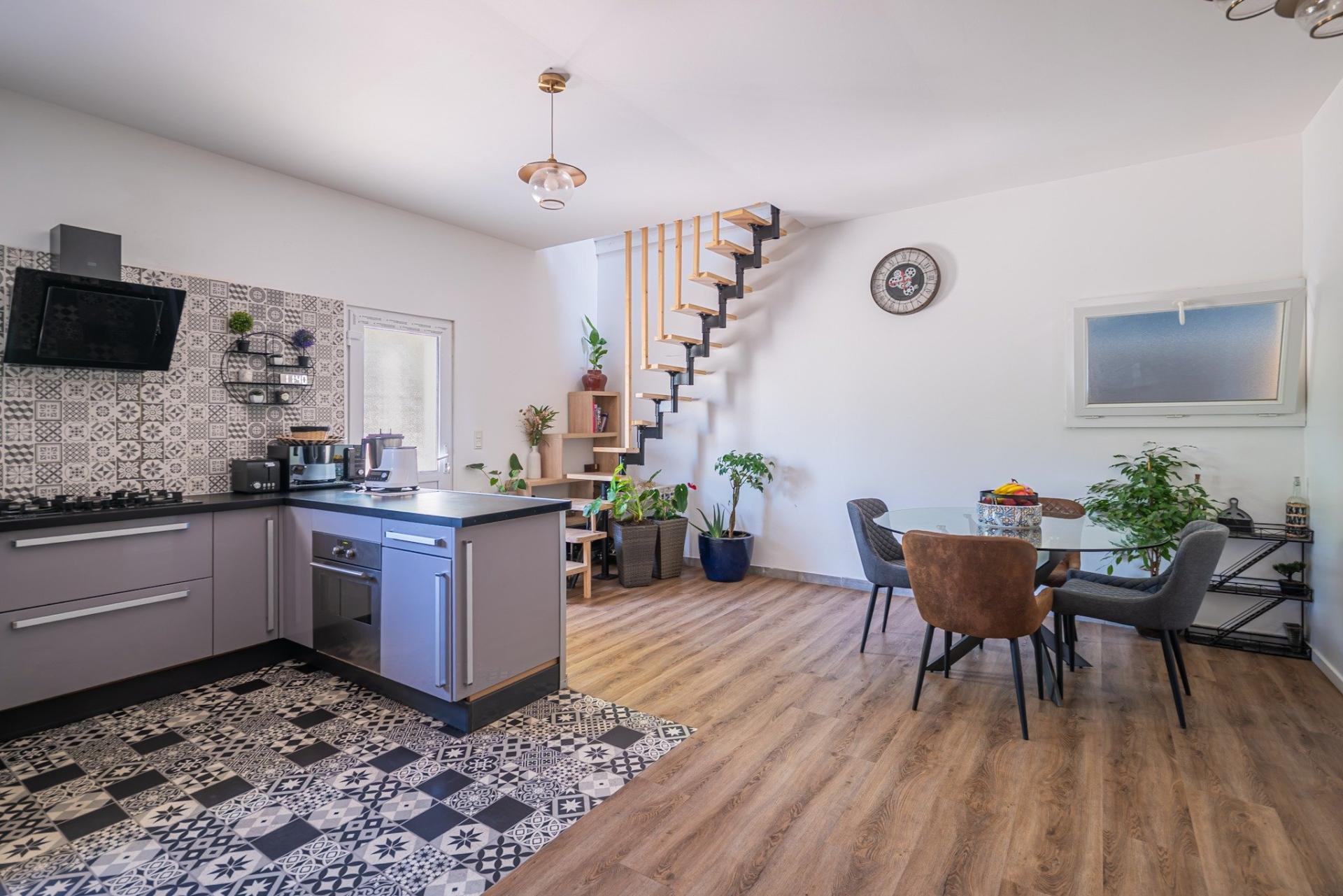 Miniature photo - 6 / 17