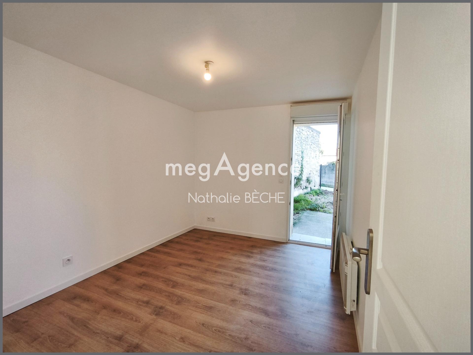 Miniature photo - 7 / 8