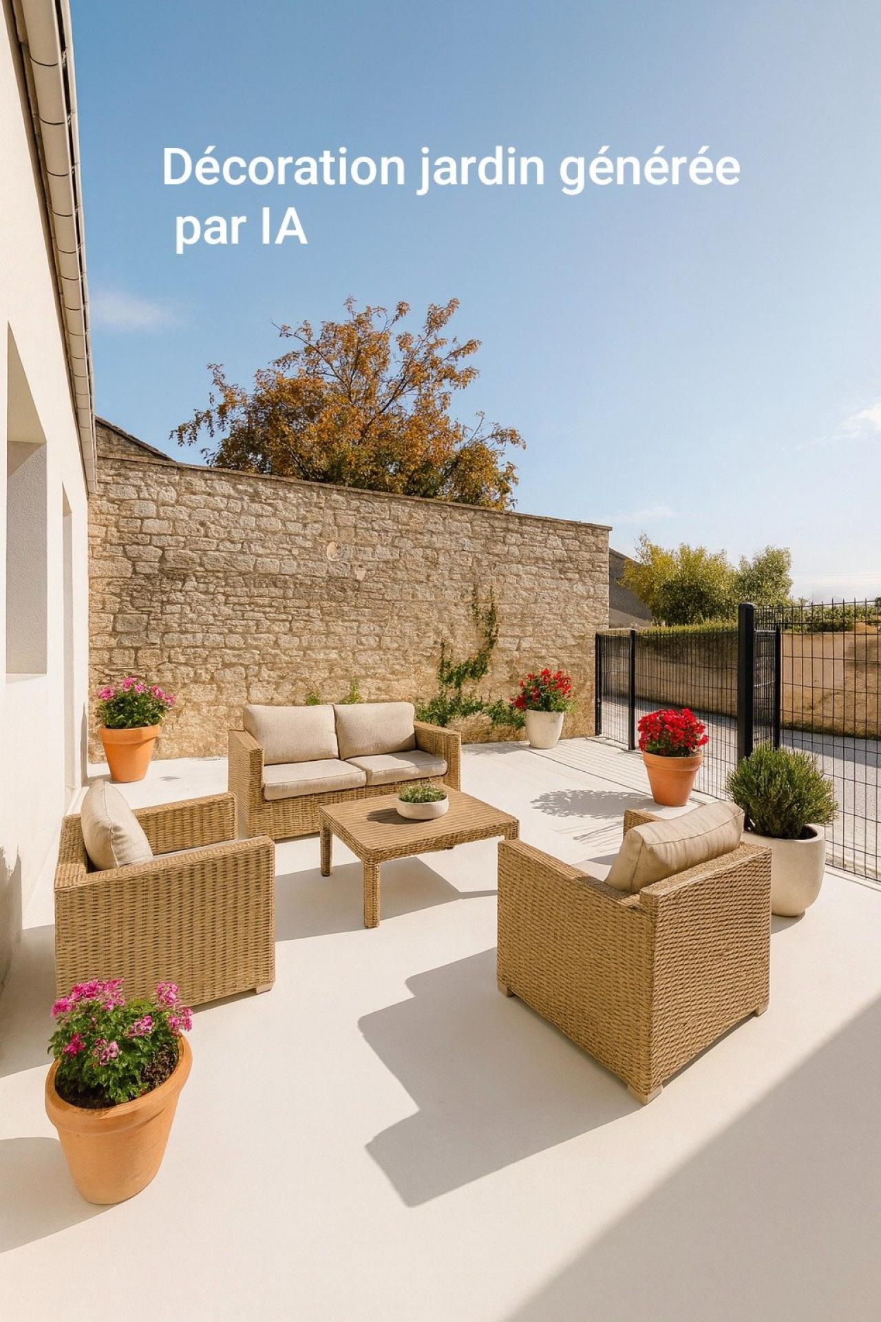 Miniature photo - 3 / 8