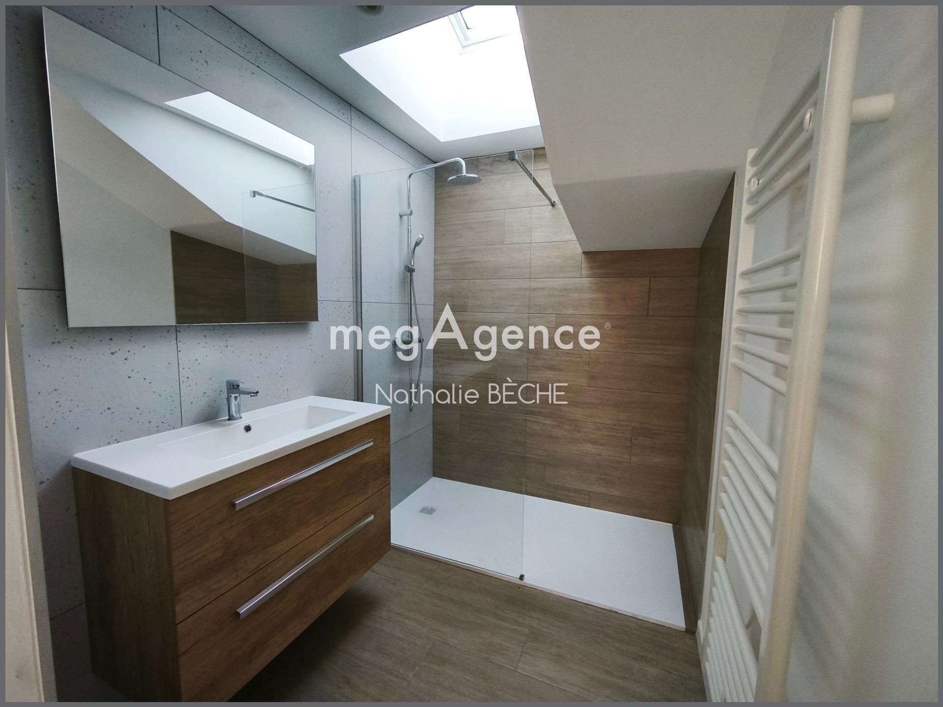 Miniature photo - 5 / 8