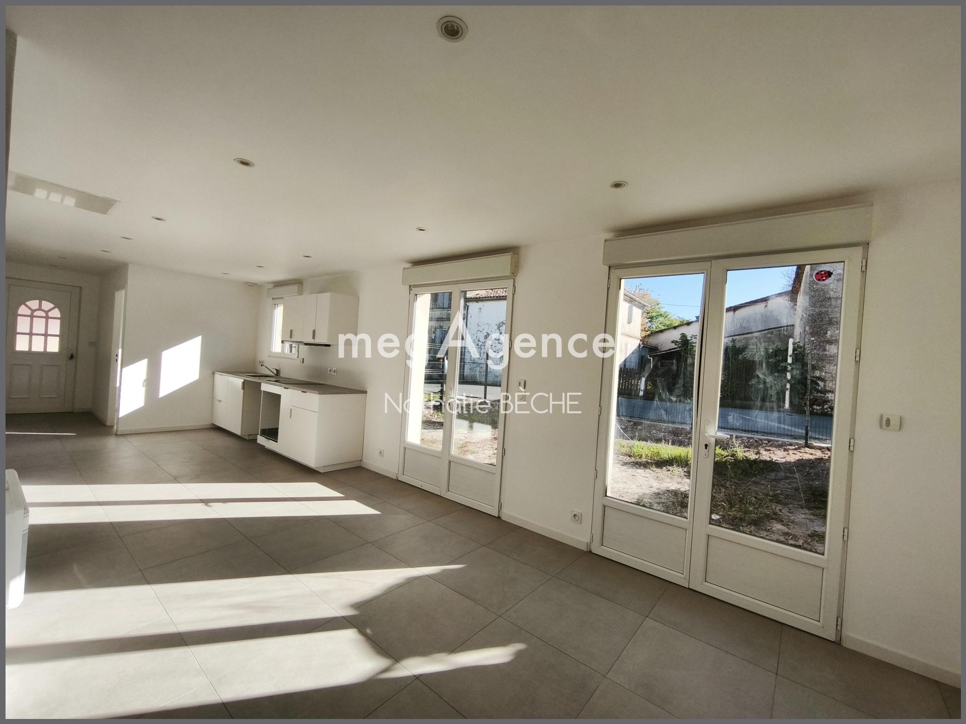 Miniature photo - 8 / 8