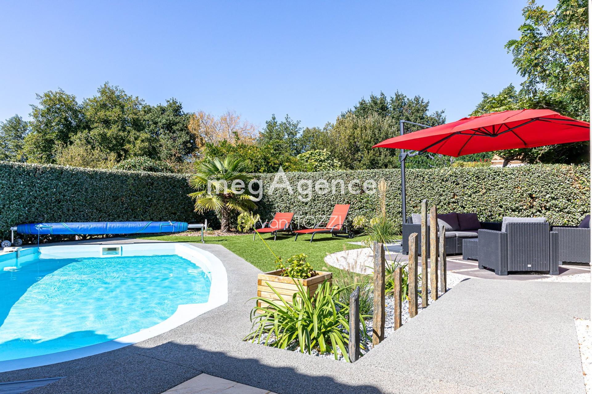 Miniature photo - 9 / 10