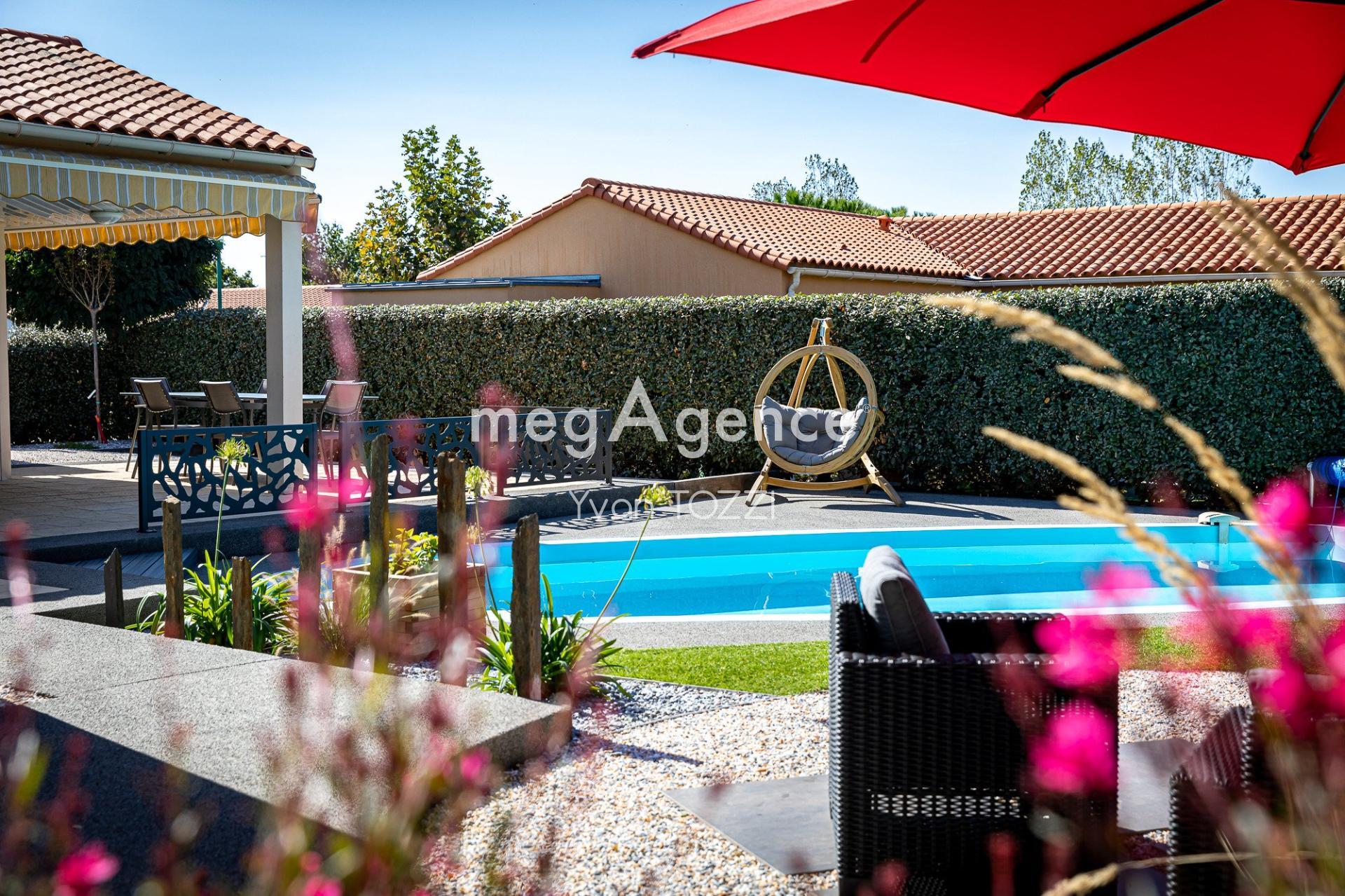 Miniature photo - 2 / 10