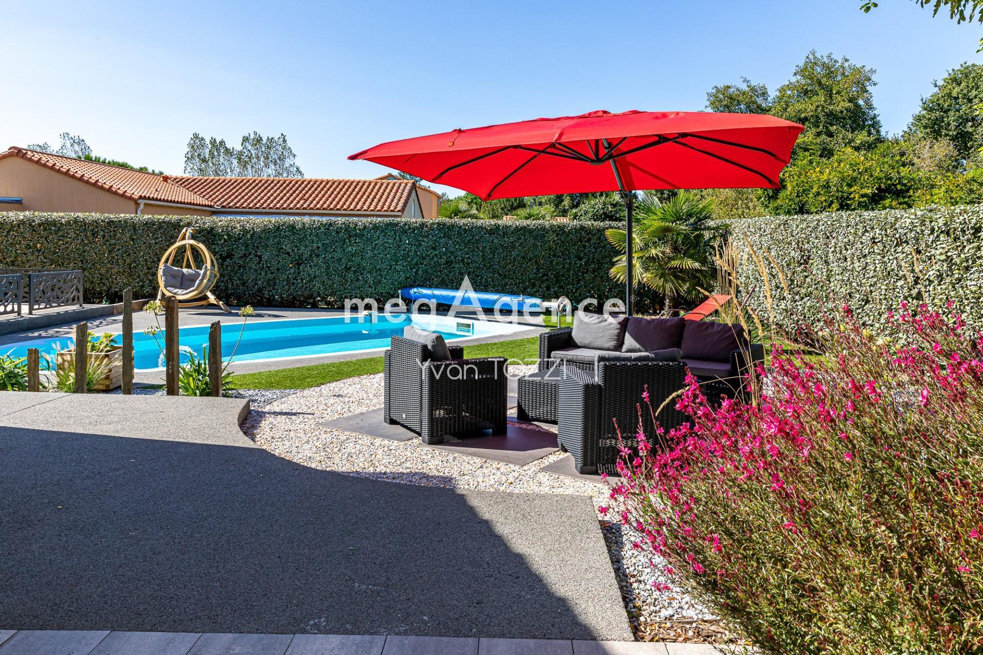 Miniature photo - 10 / 10