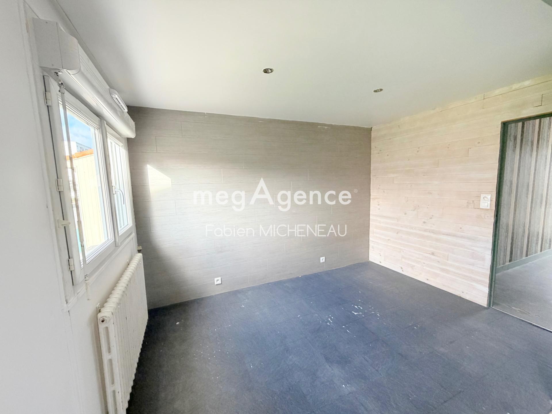 Miniature photo - 4 / 8