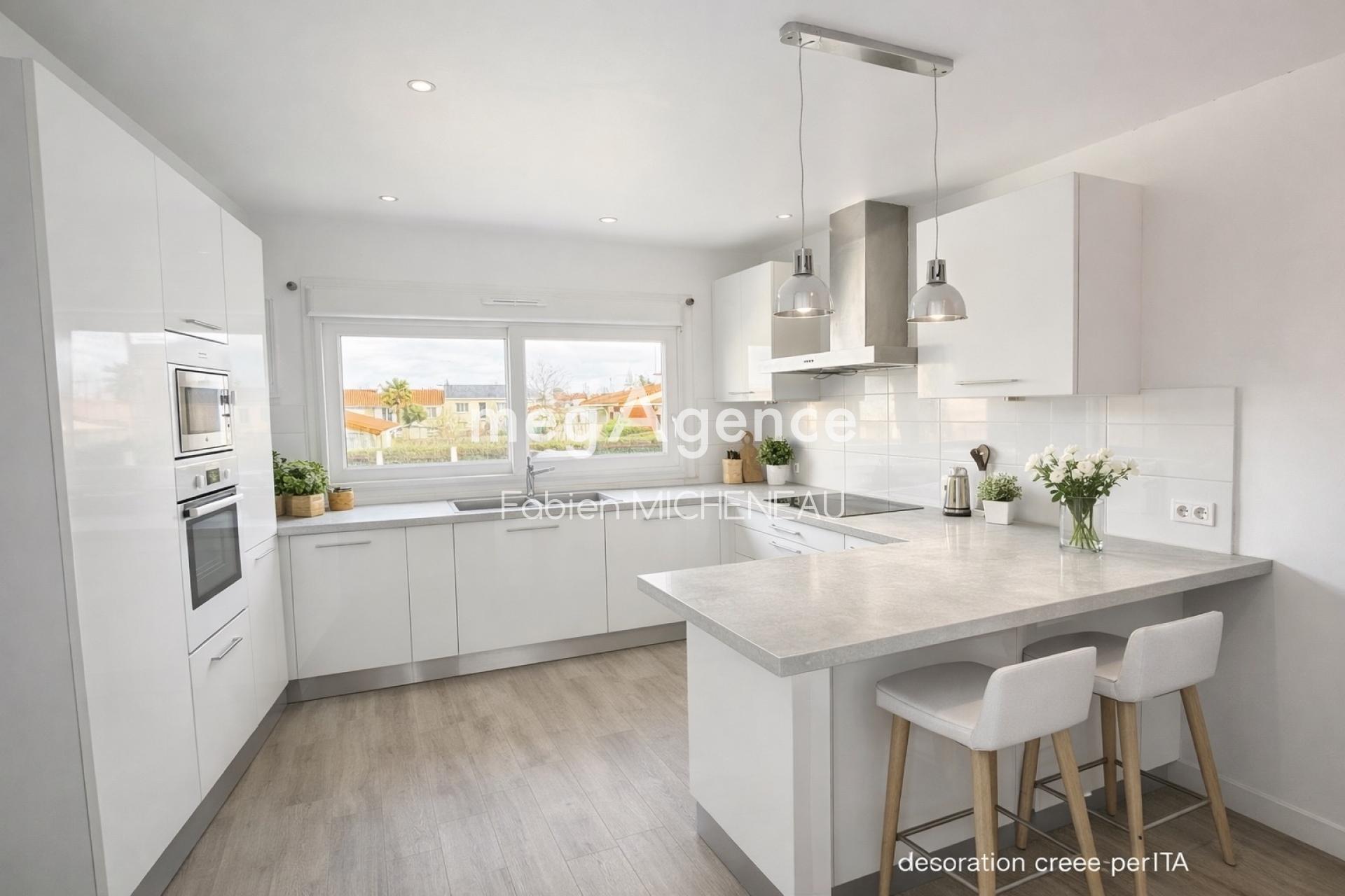 Miniature photo - 2 / 8