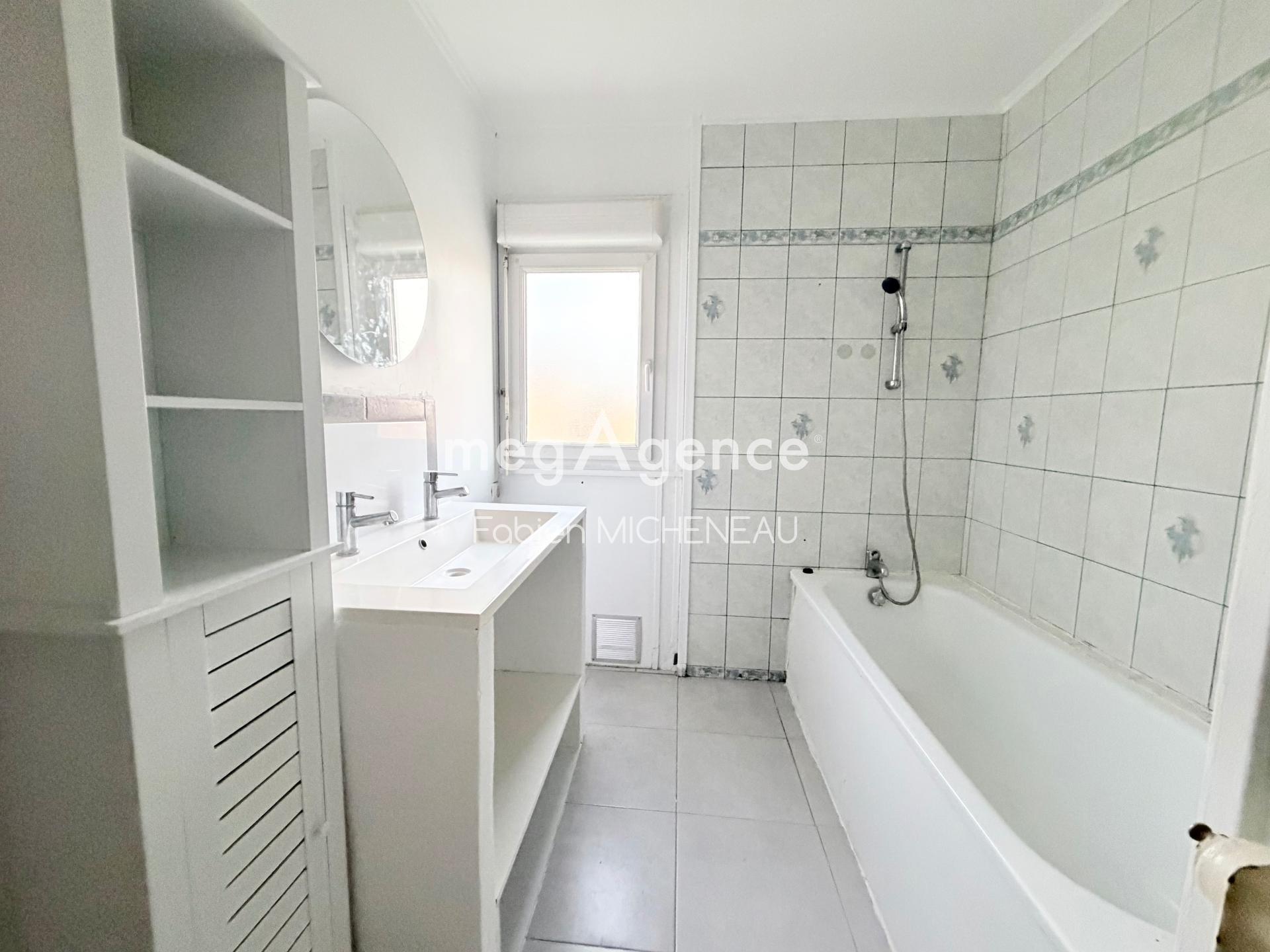 Miniature photo - 3 / 8