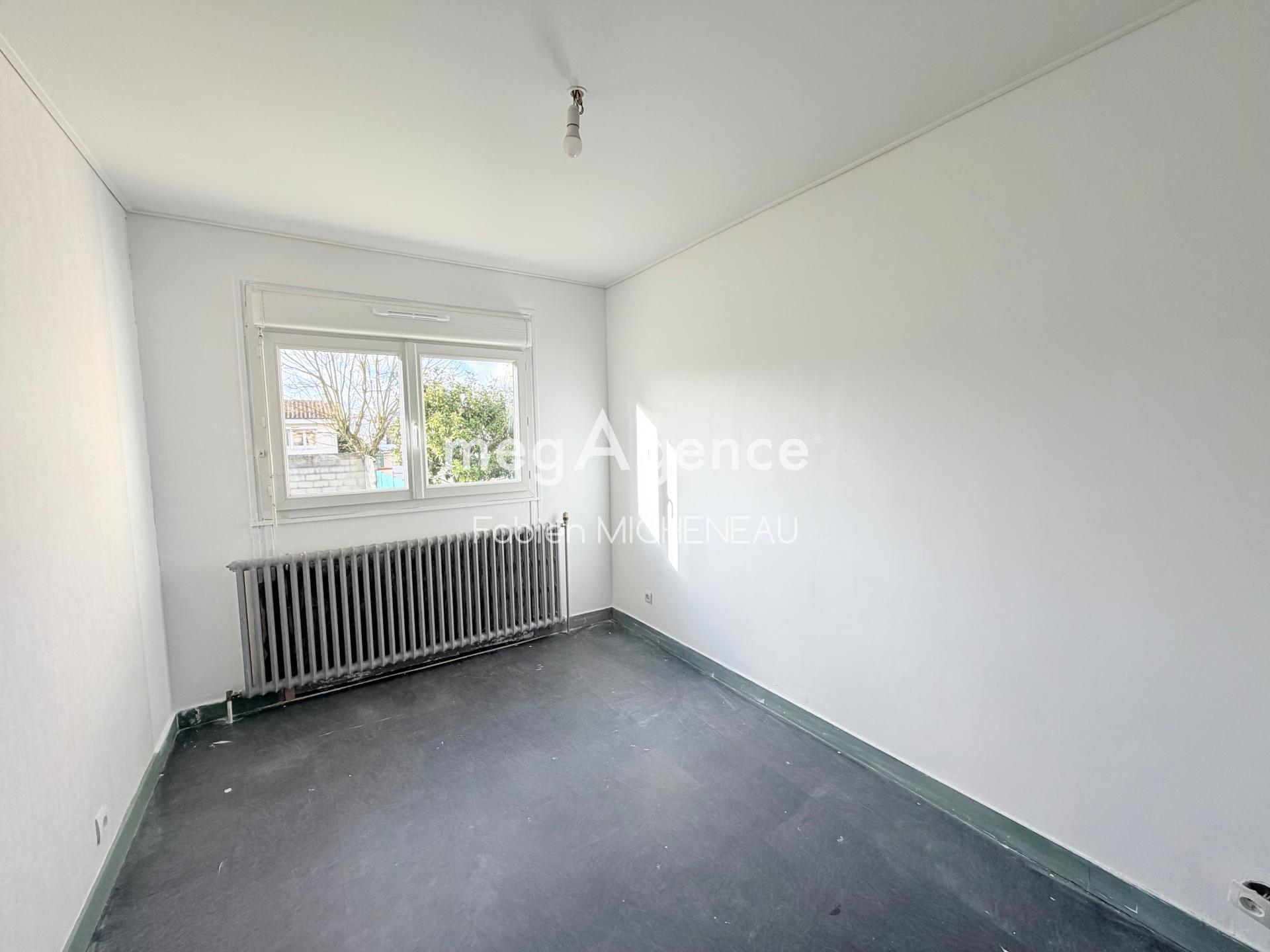 Miniature photo - 5 / 8