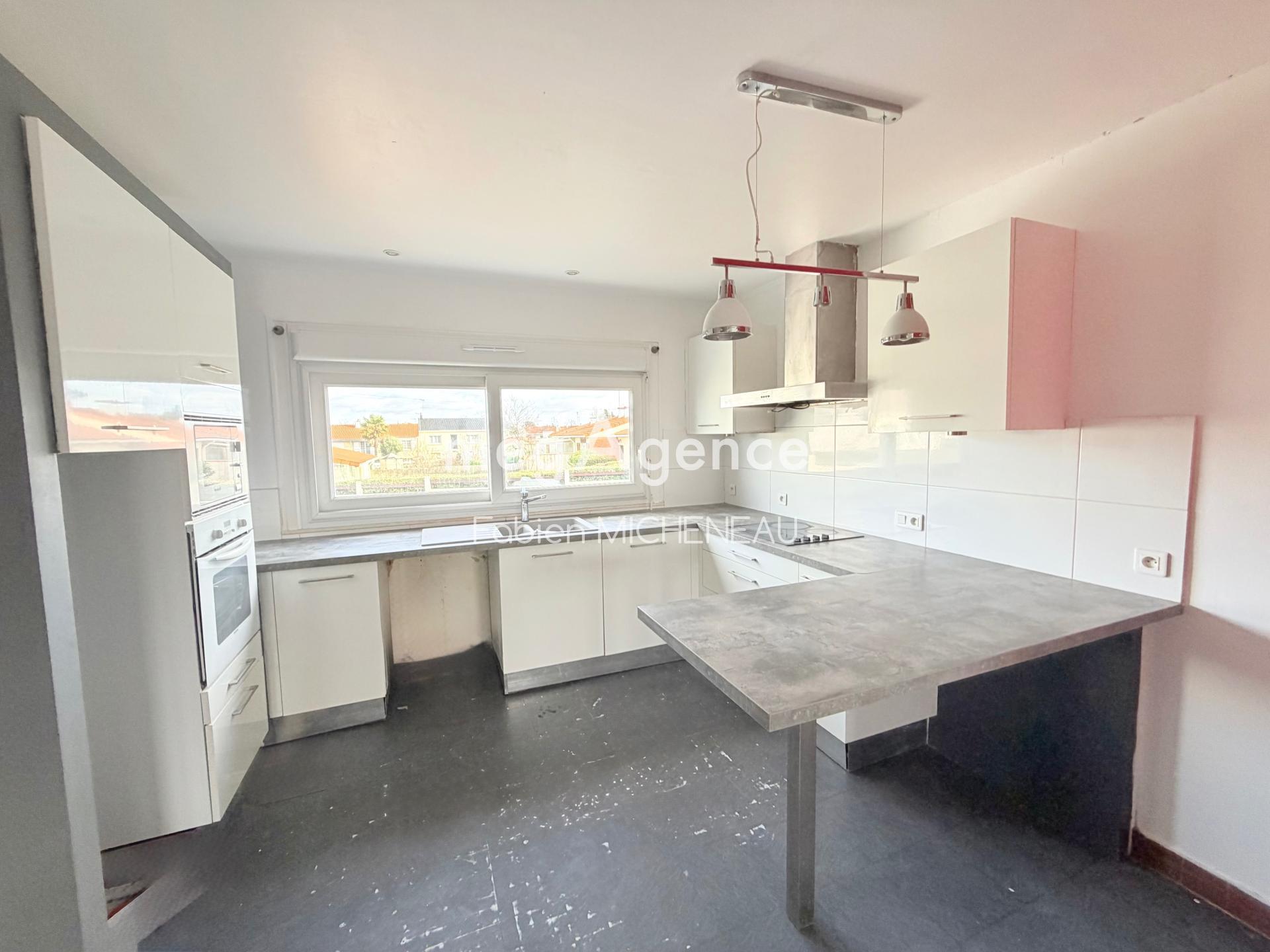 Miniature photo - 7 / 8