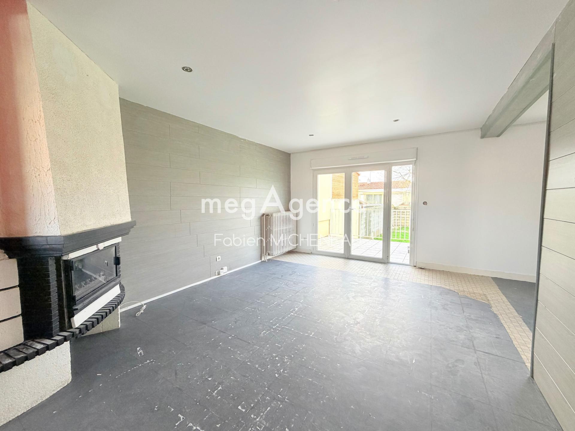 Miniature photo - 8 / 8