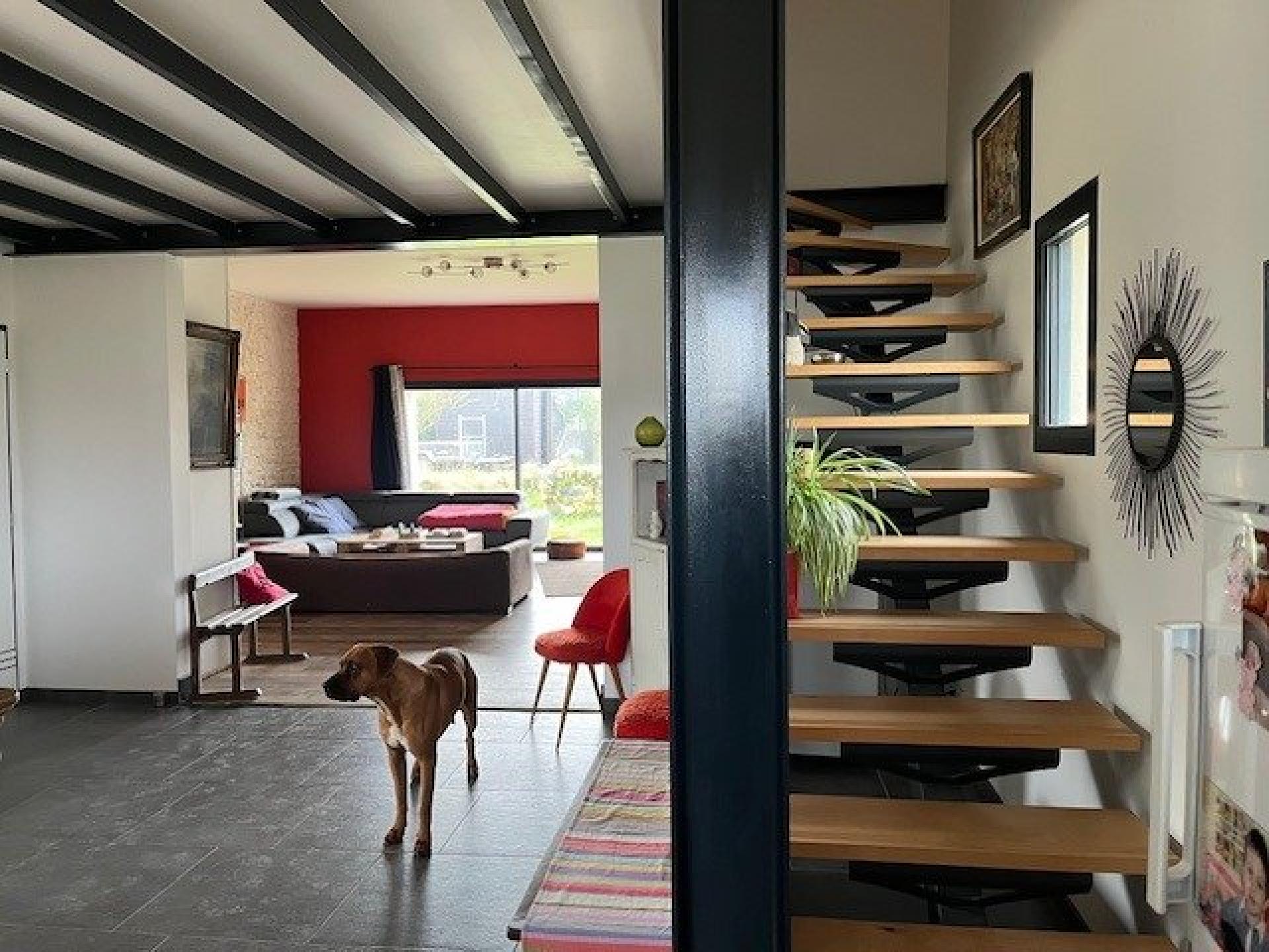 Miniature photo - 3 / 9