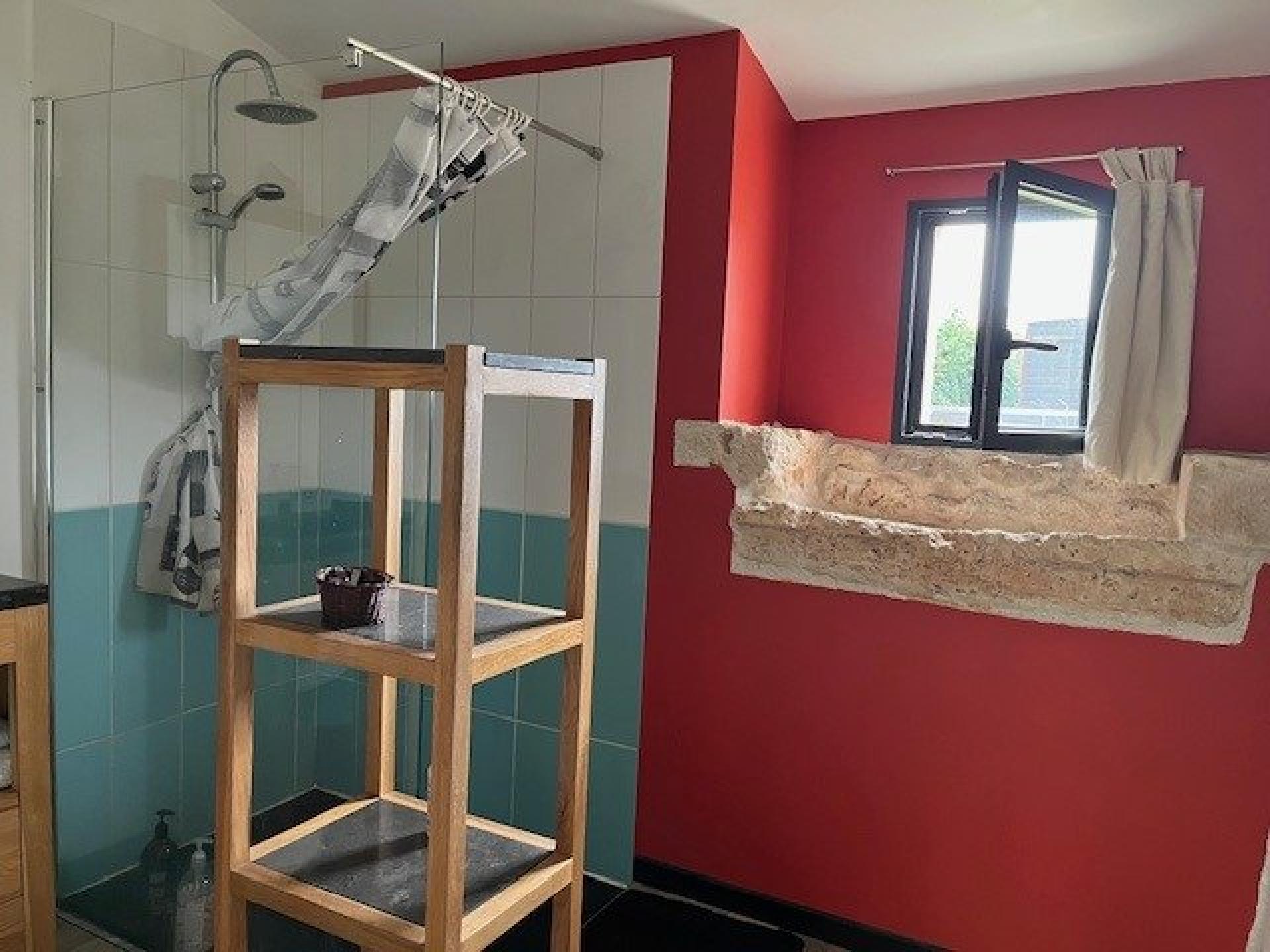 Miniature photo - 9 / 9