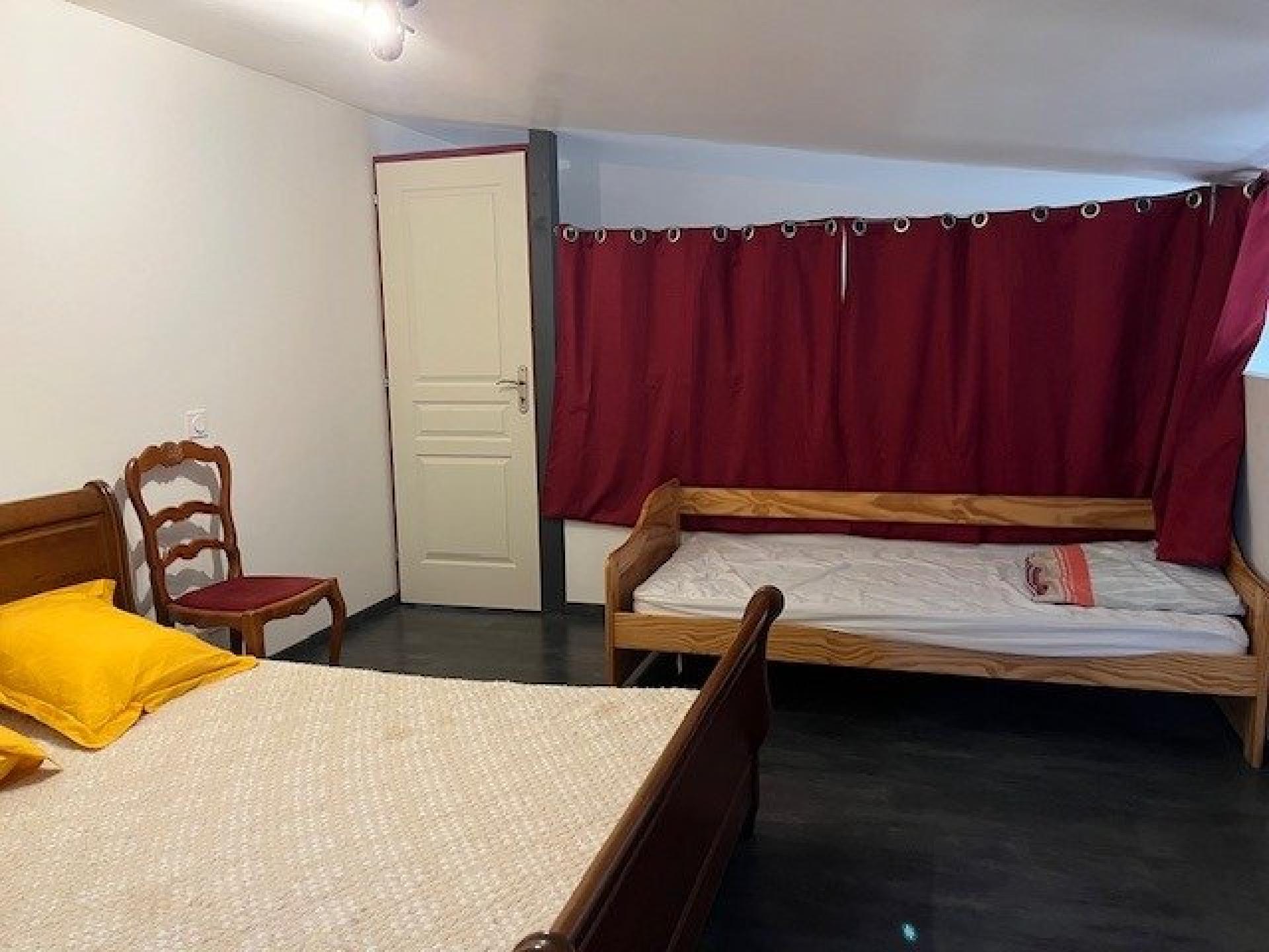 Miniature photo - 6 / 9