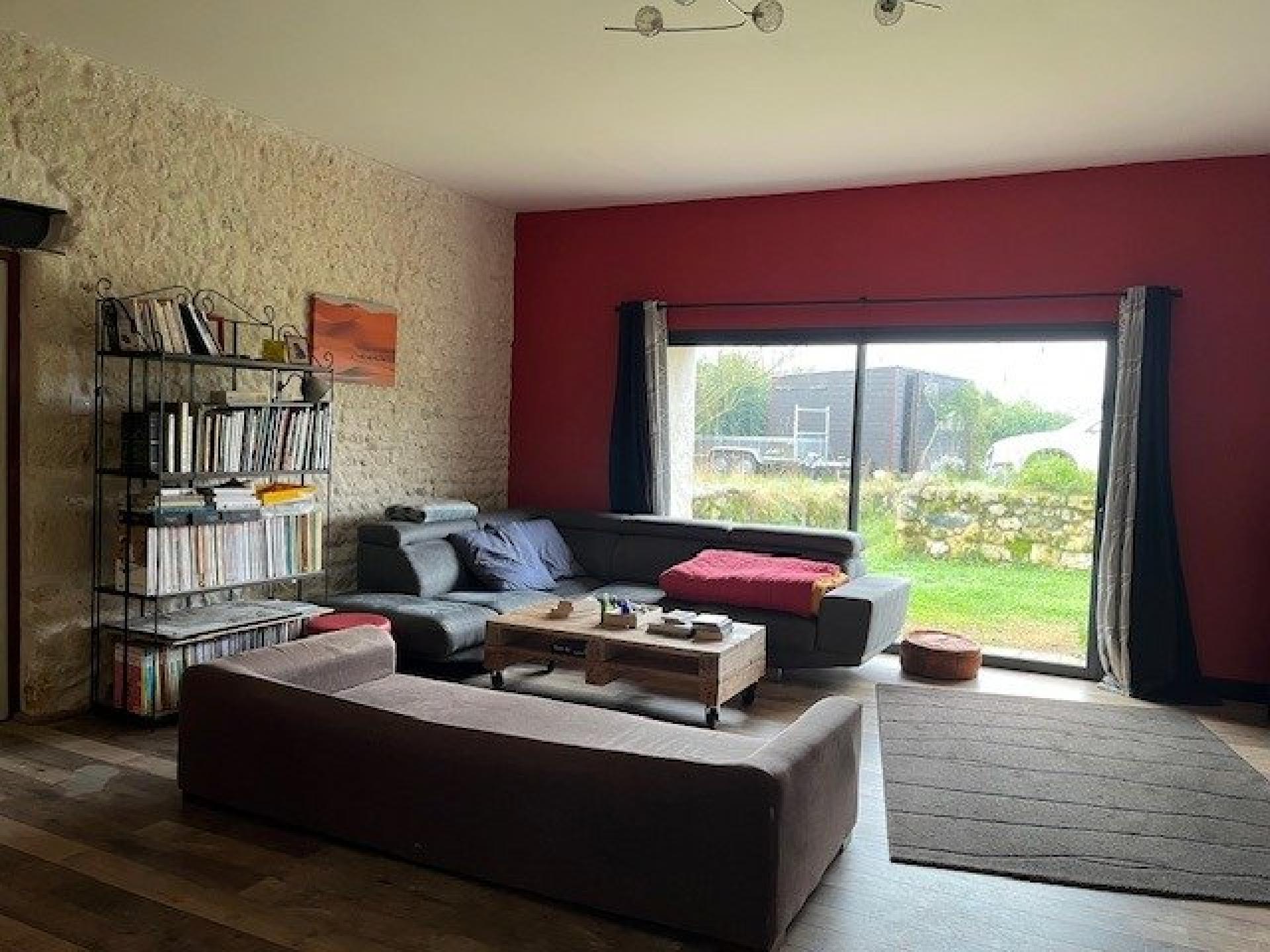 Miniature photo - 2 / 9