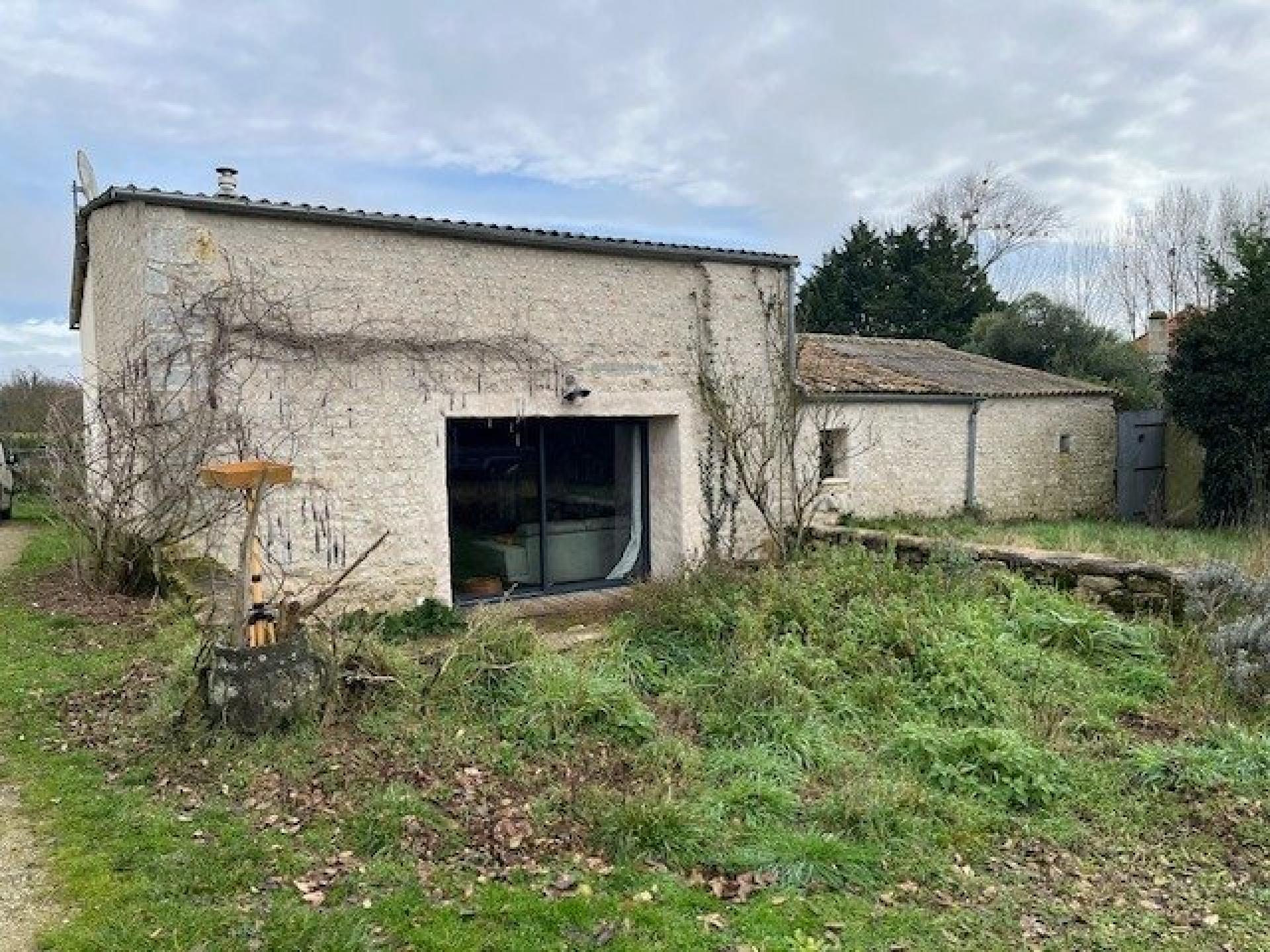 Miniature photo - 8 / 9