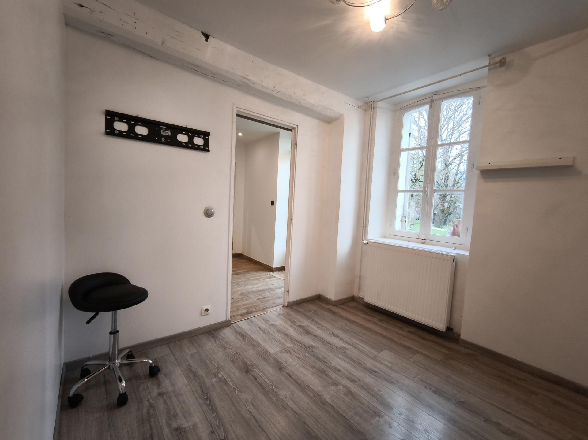 Miniature photo - 6 / 9