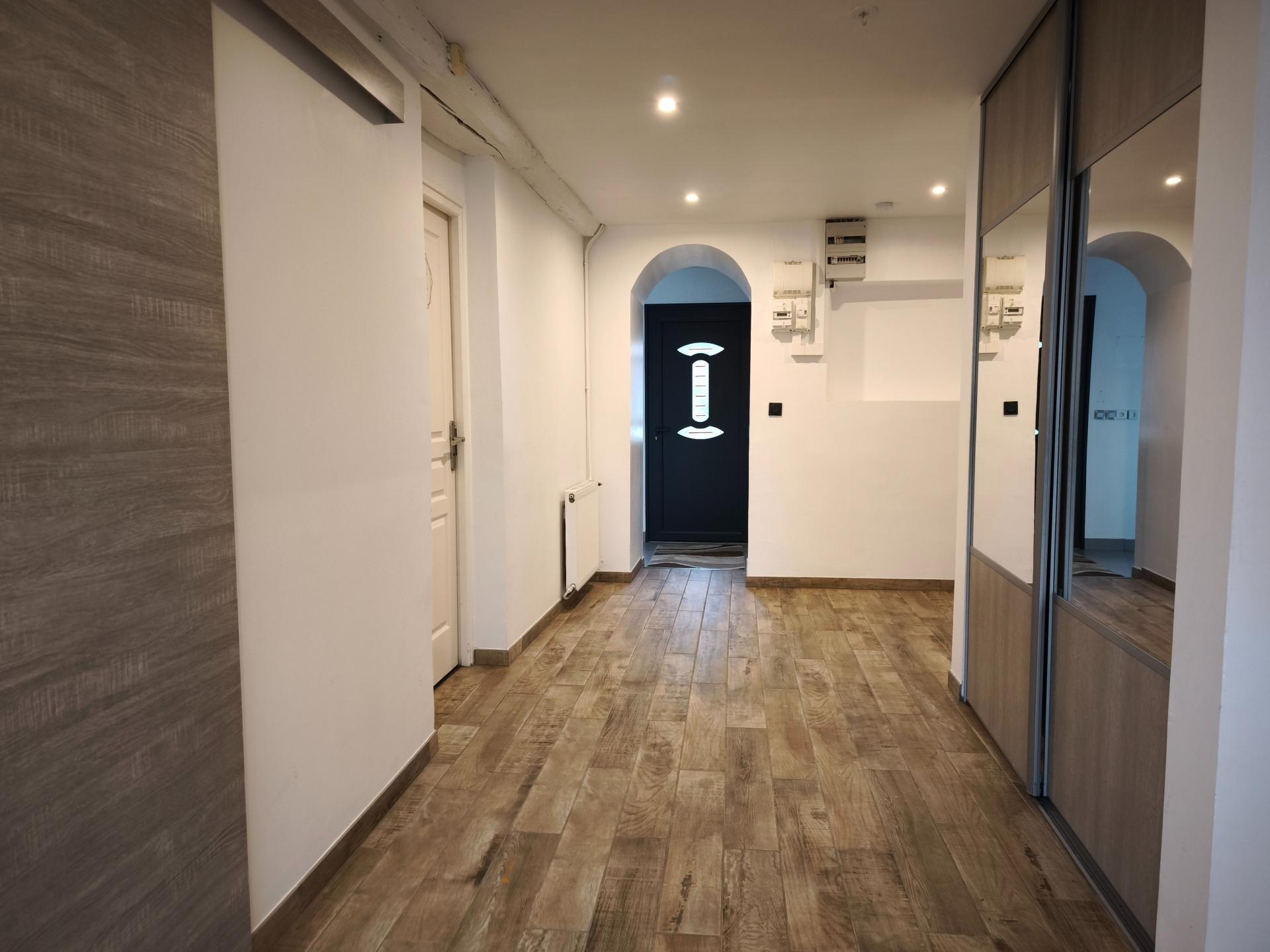 Miniature photo - 4 / 9