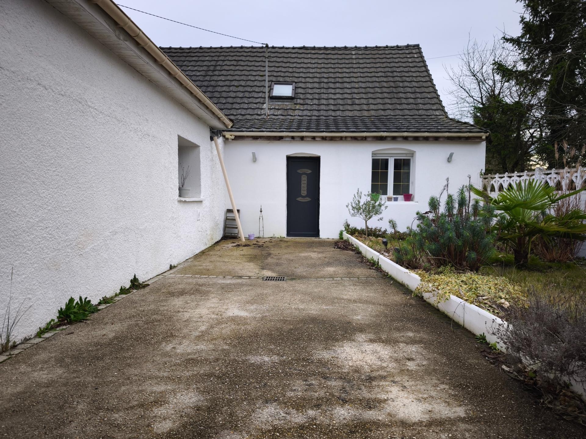 Miniature photo - 7 / 9