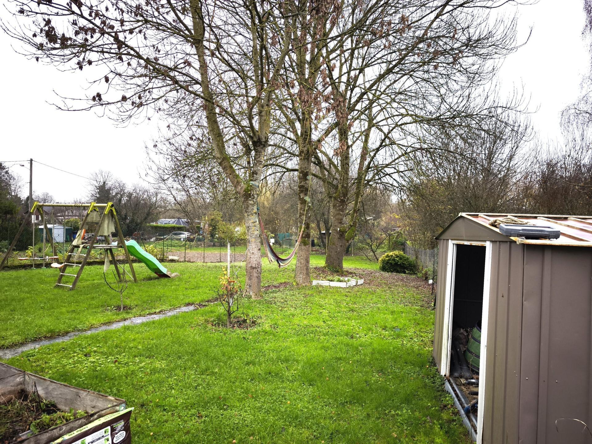 Miniature photo - 9 / 9