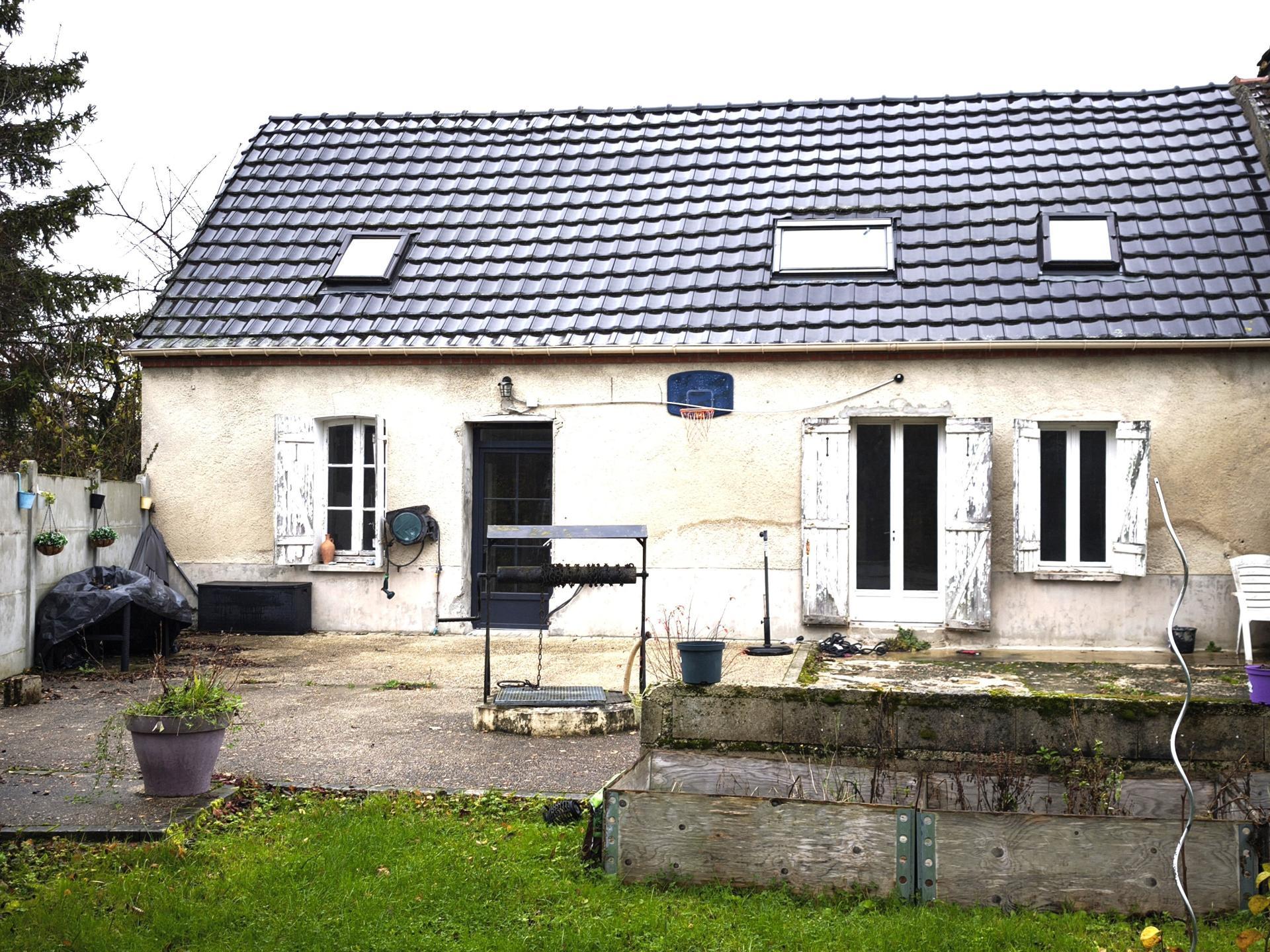 Miniature photo - 8 / 9