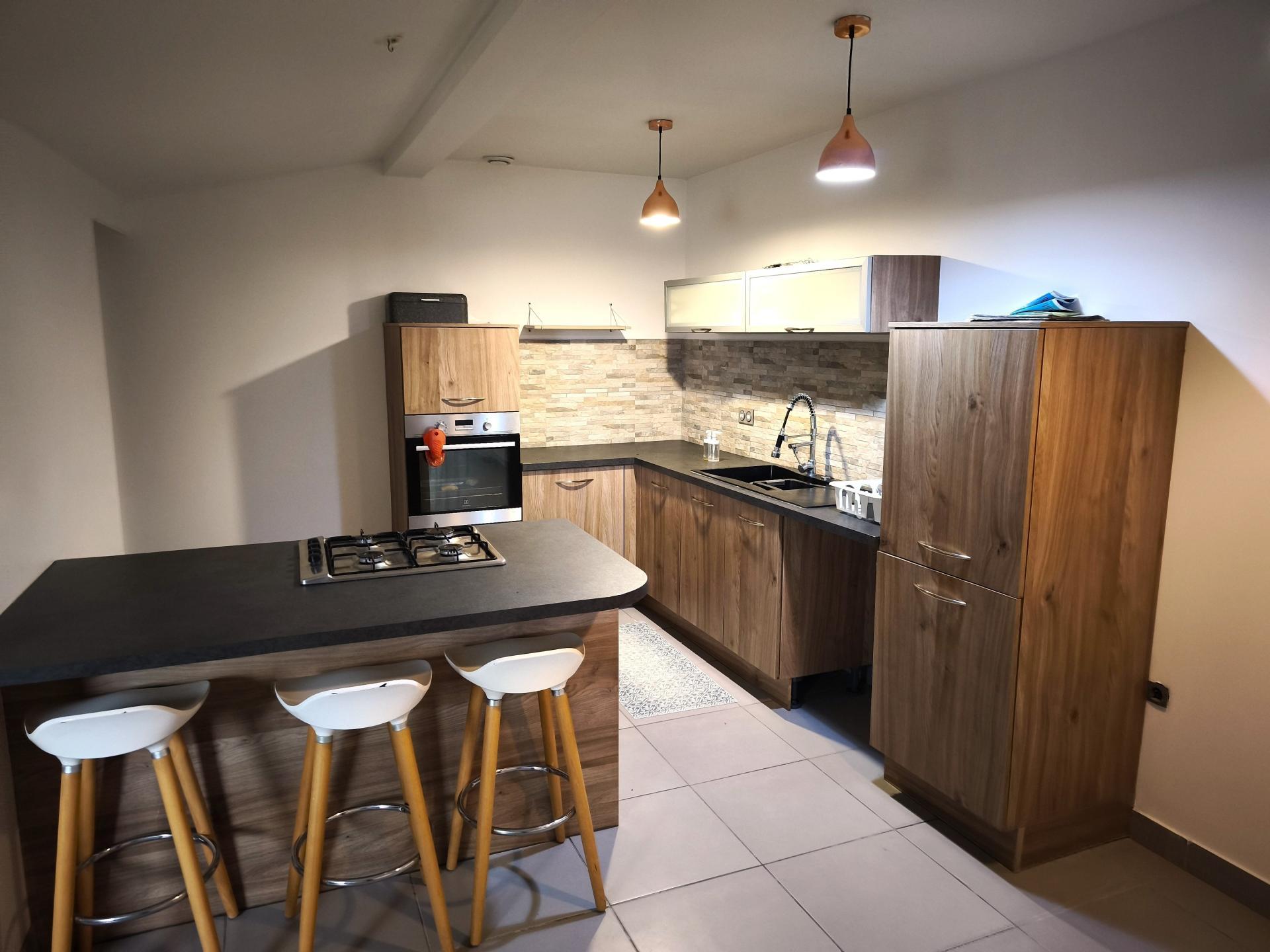 Miniature photo - 5 / 9