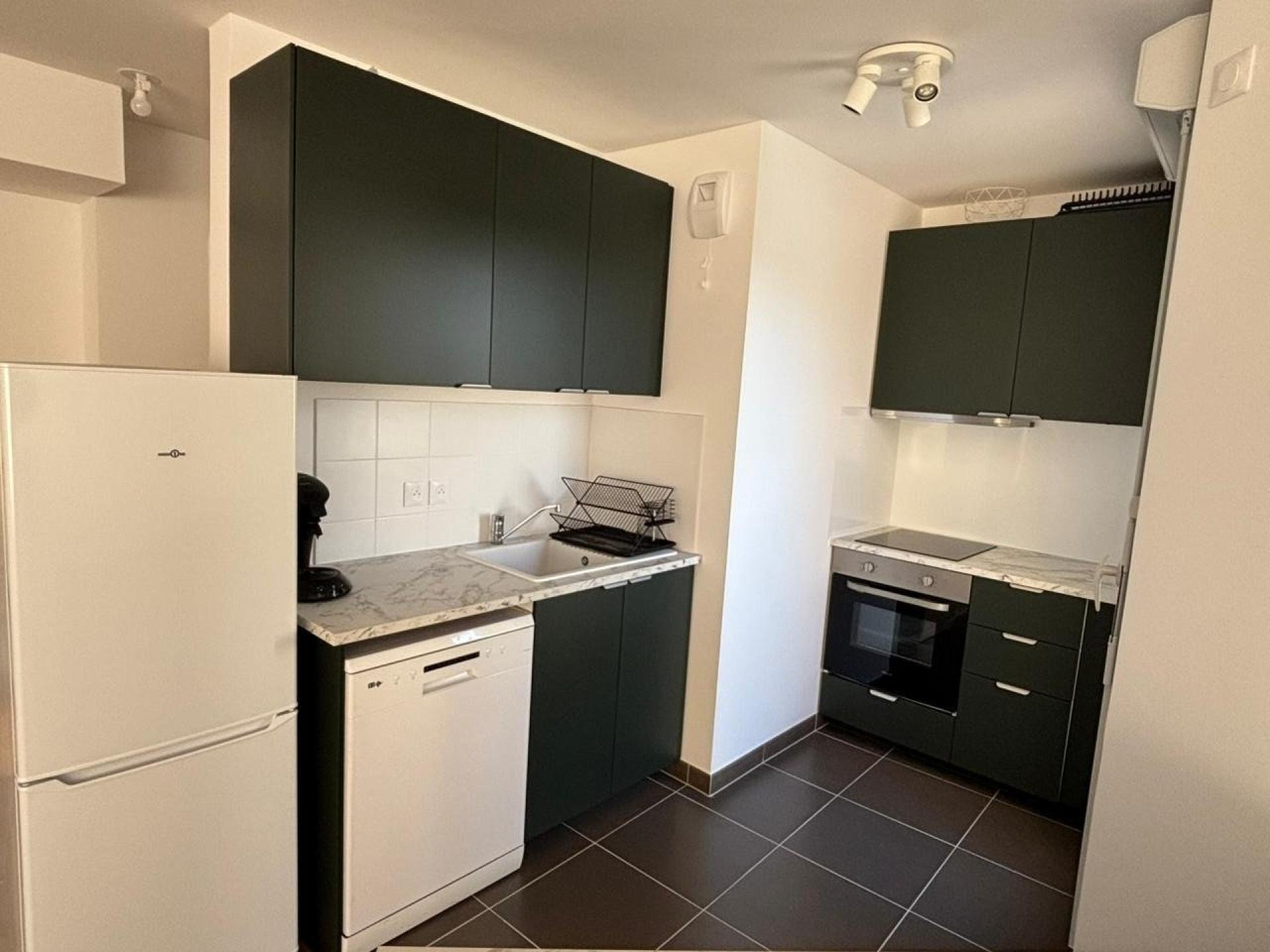 Miniature photo - 4 / 7