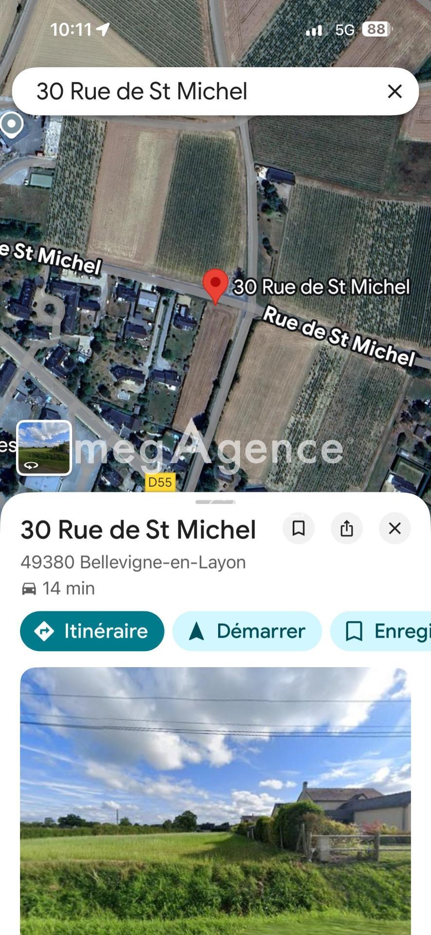 Miniature photo - 6 / 7