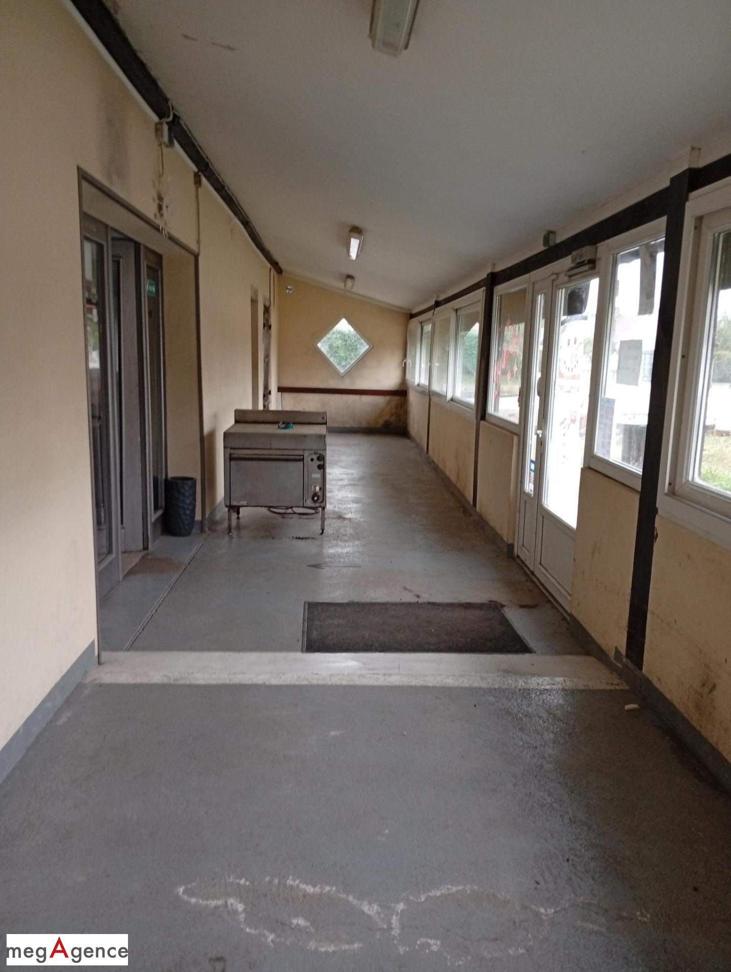 Miniature photo - 6 / 8