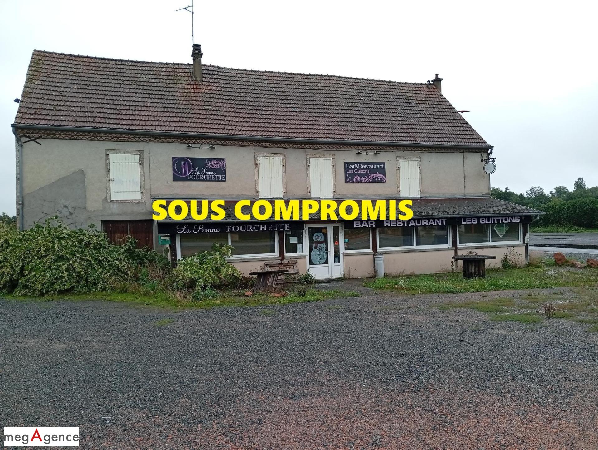 Photographie descriptive du bien