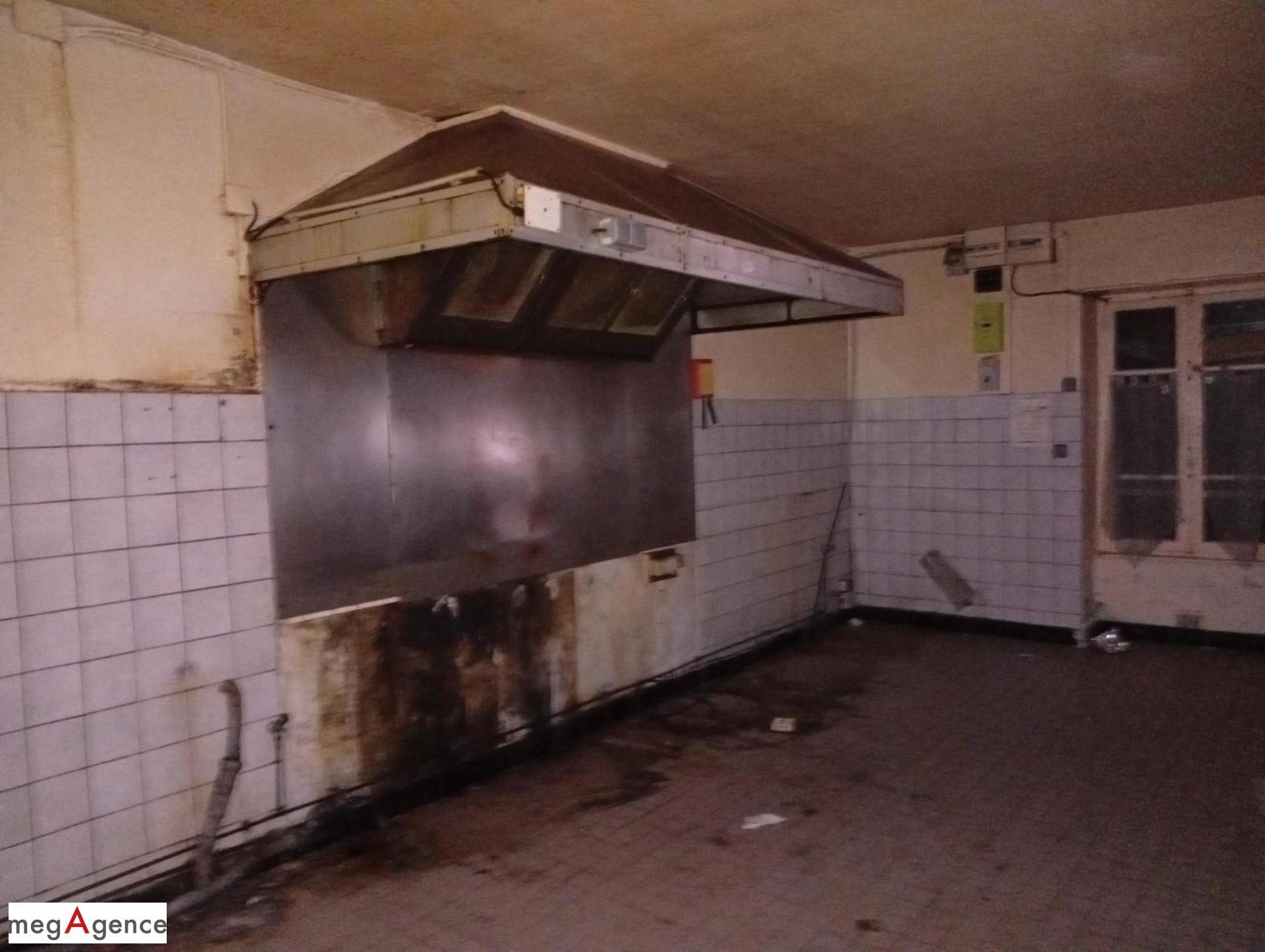 Miniature photo - 7 / 8