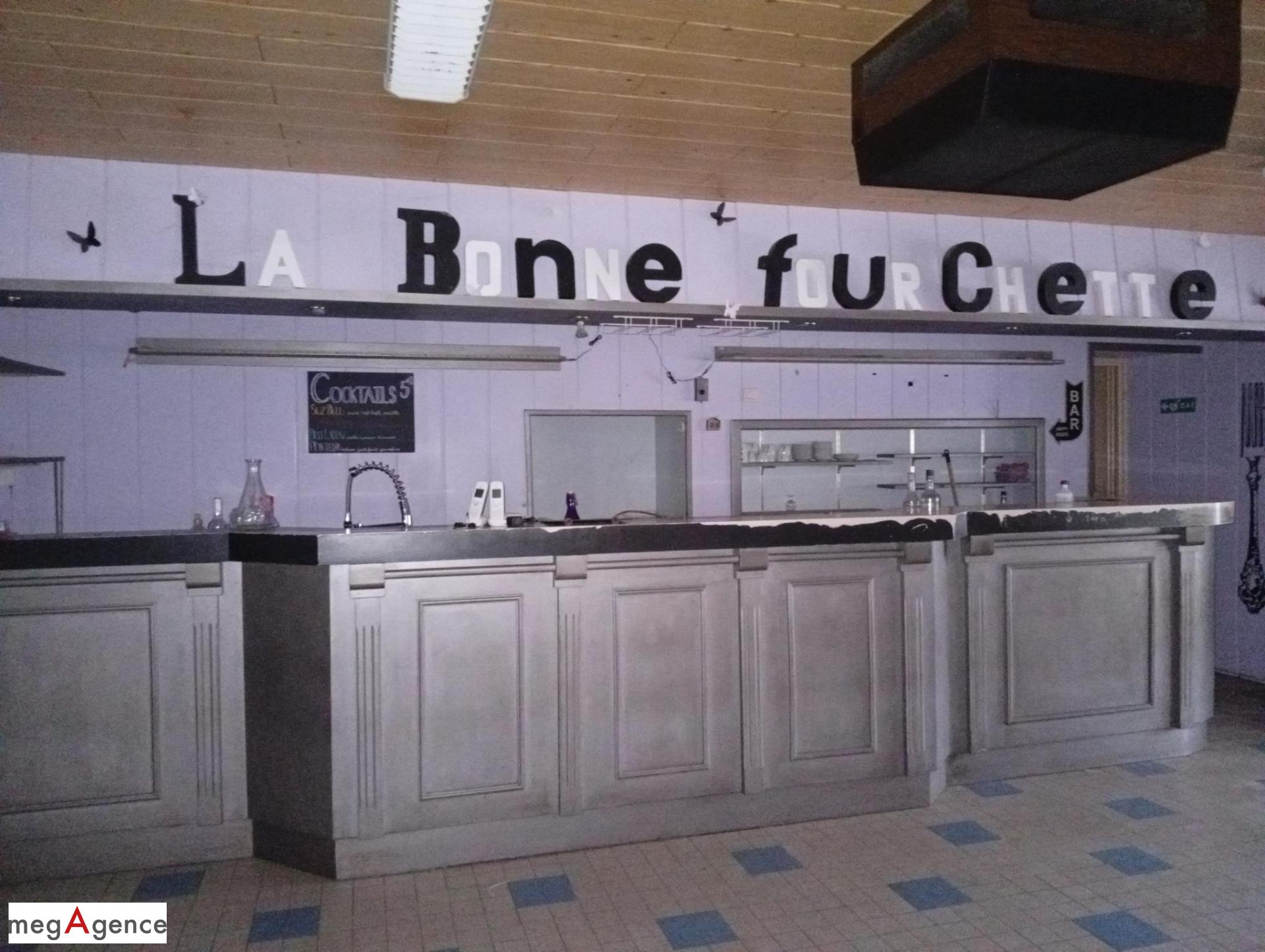 Miniature photo - 5 / 8