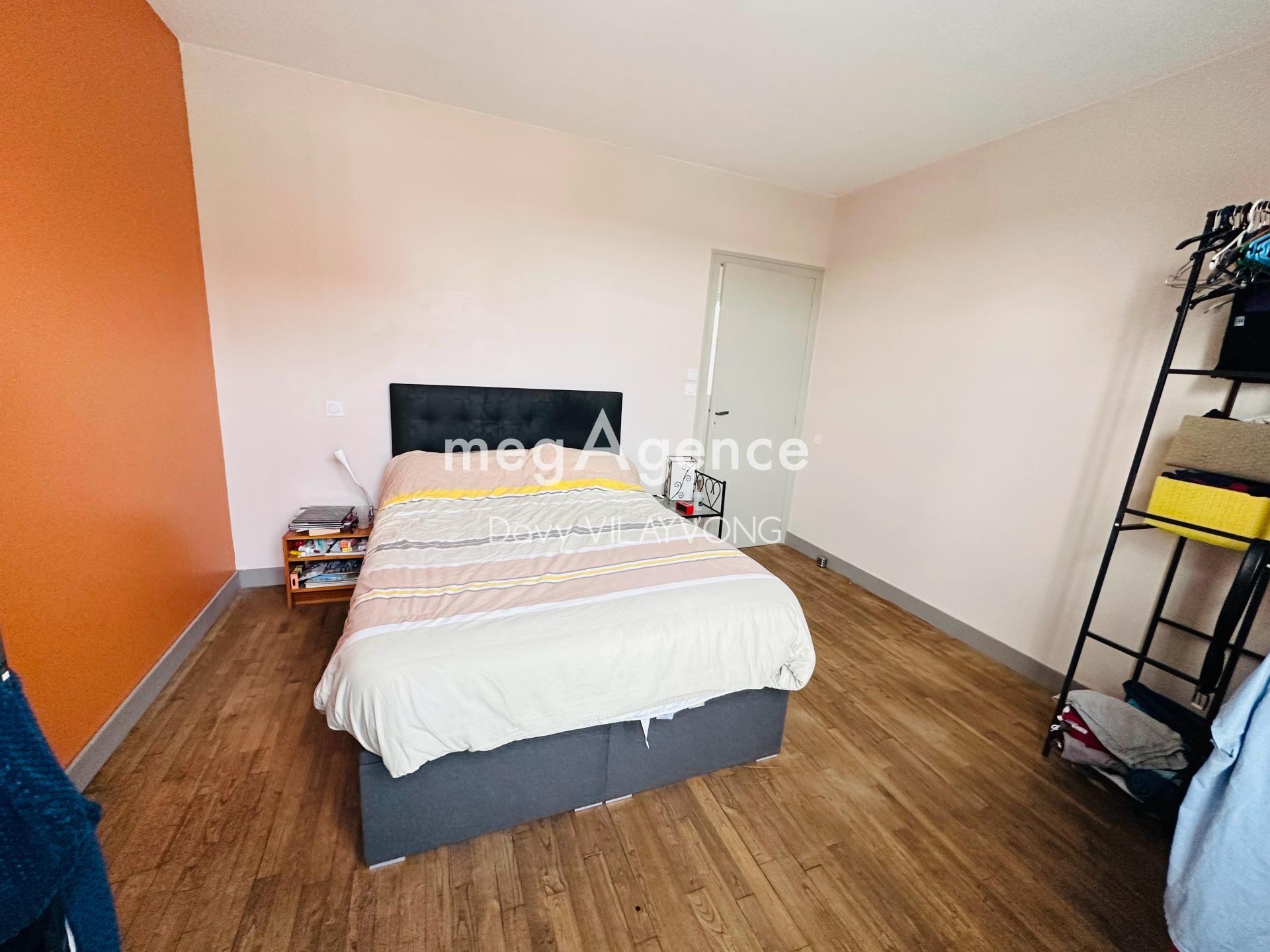 Miniature photo - 6 / 10