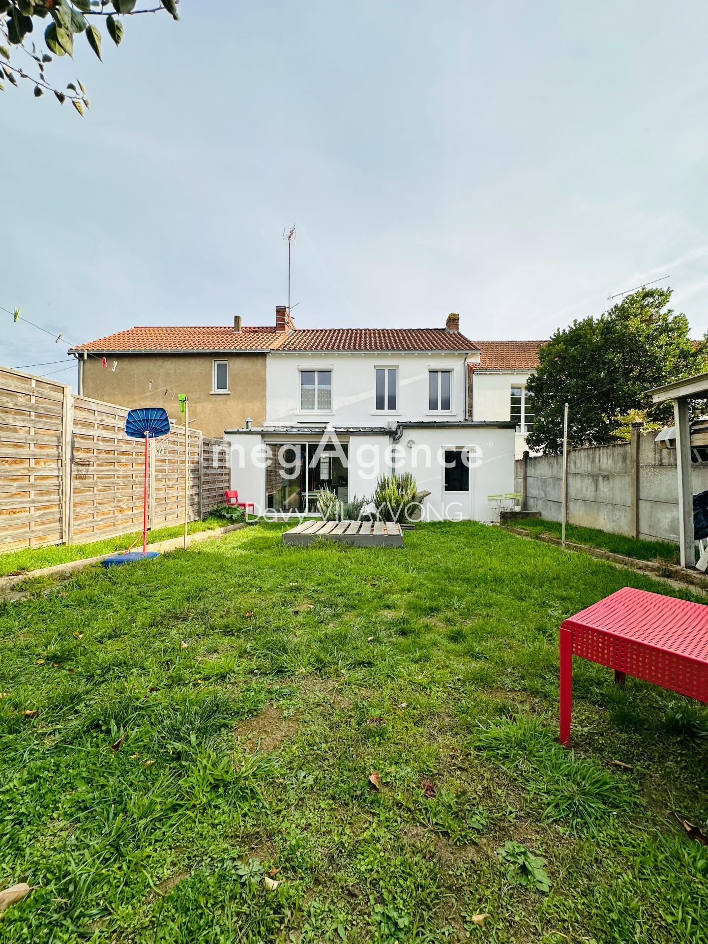 Miniature photo - 10 / 10